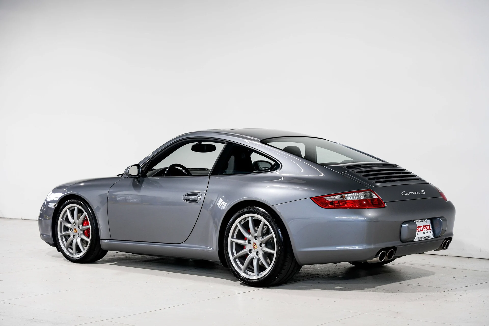 mph007_2831831421_56aa85a8036e84be5659f9d767ed8b0cx_4c517497e3