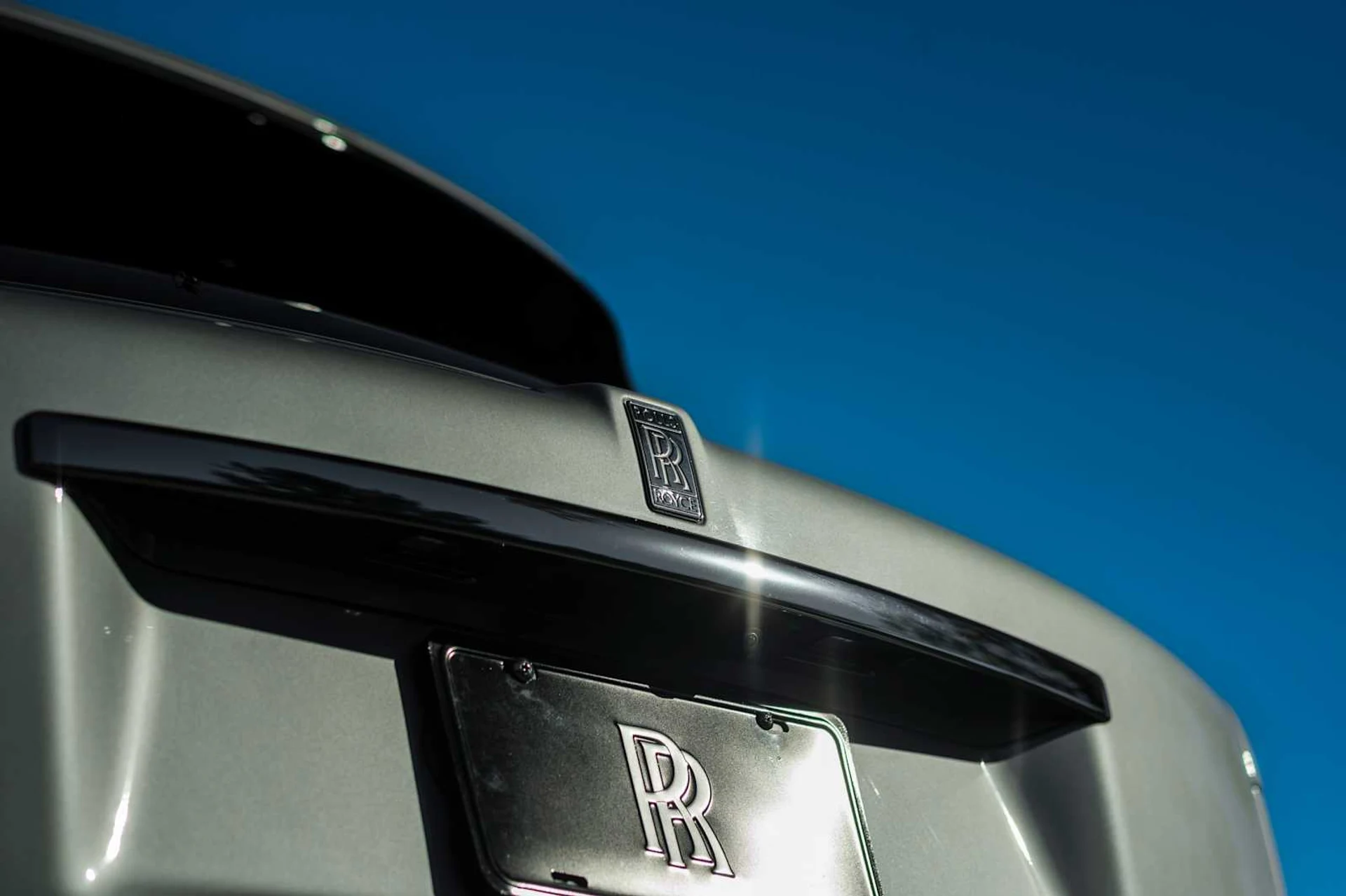 mph007_283215052_2b9a6d445d40757fae328e11f6ea0dedx_e587bef975