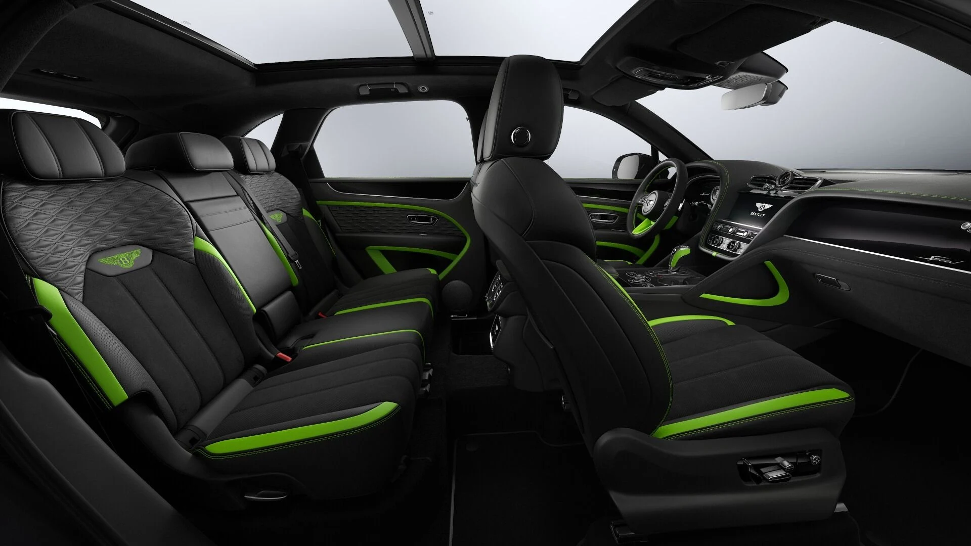mph007_2832630338_New_2027_Bentley_Bentayga_Speed_1781557378_92eaa9671b