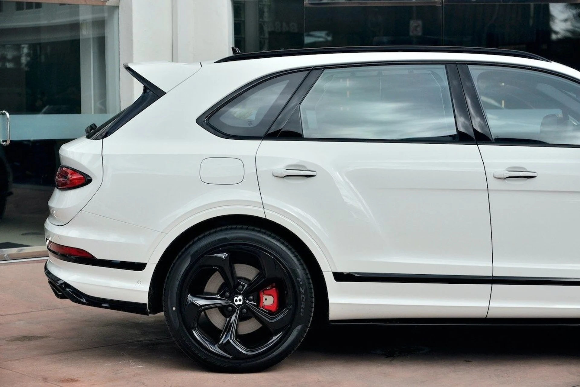 mph007_2832771015_4dc7566a85c070cbd4208603e0c1eb0cx_d6d0df7998