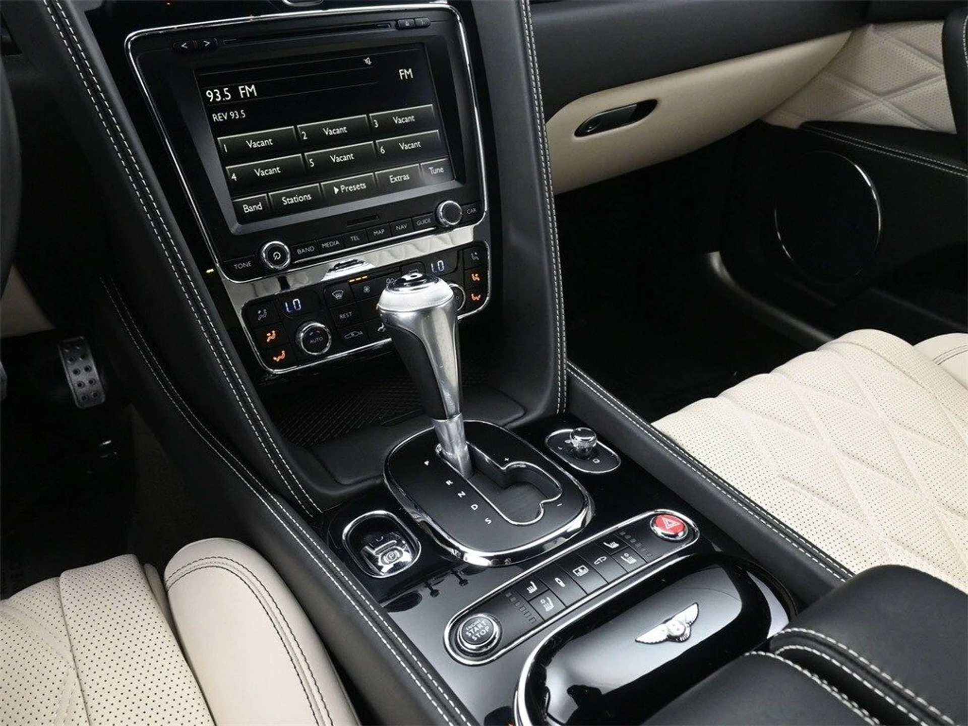 mph007_283298975_f7f4857027ad525c2247530c7f0f2ebfx_ceddc0e213