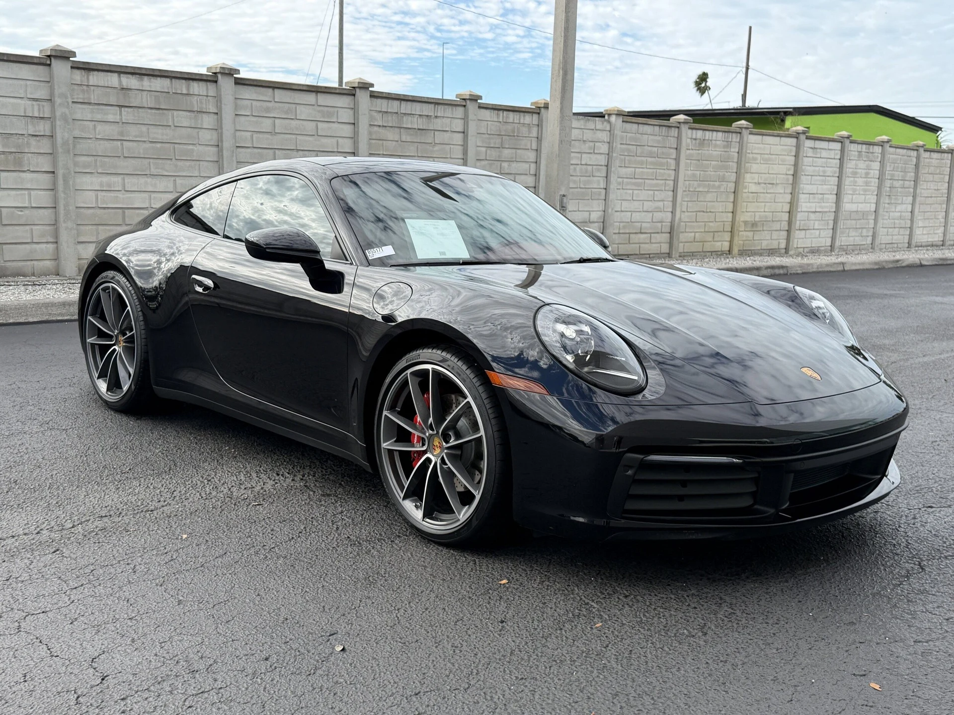 mph007_2833156163_0b1c45c65b2cb6a0e35ff768c329bbe5x_4d2c83aa1d