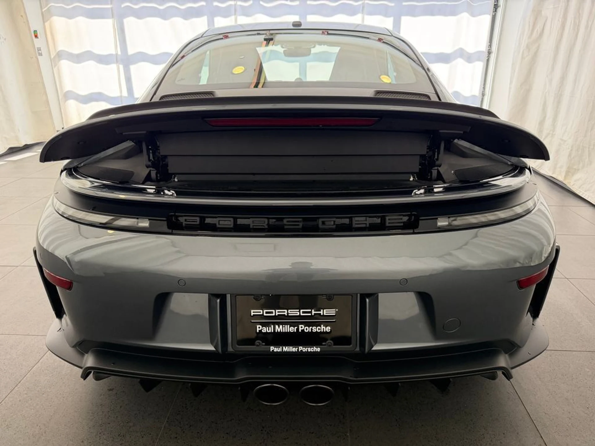 mph007_2833285183_93627960206ee058e5dad4ebb27d58b5x_93463c574b