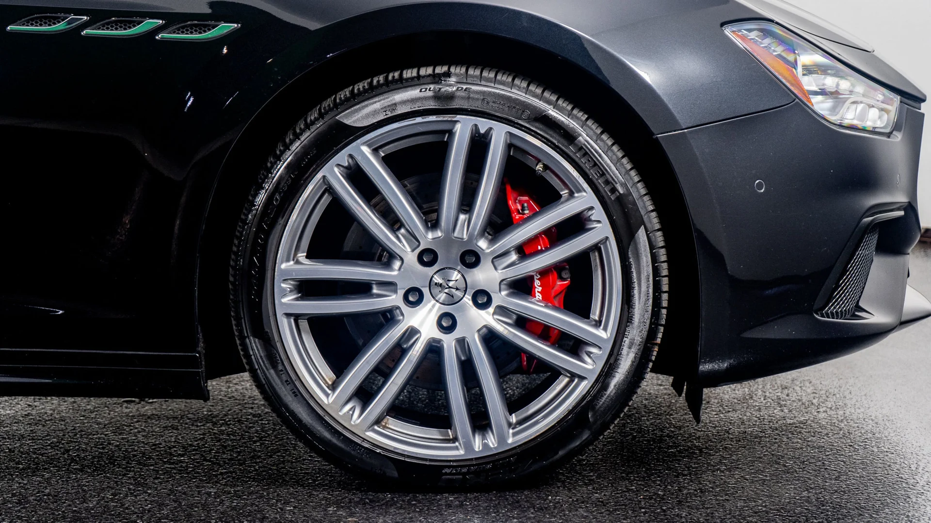 mph007_2833713106_content_homenetiol_com_2001243_2130496_0x0_76220e18d1d44a449e5283dfc3e563bb_10184ff859