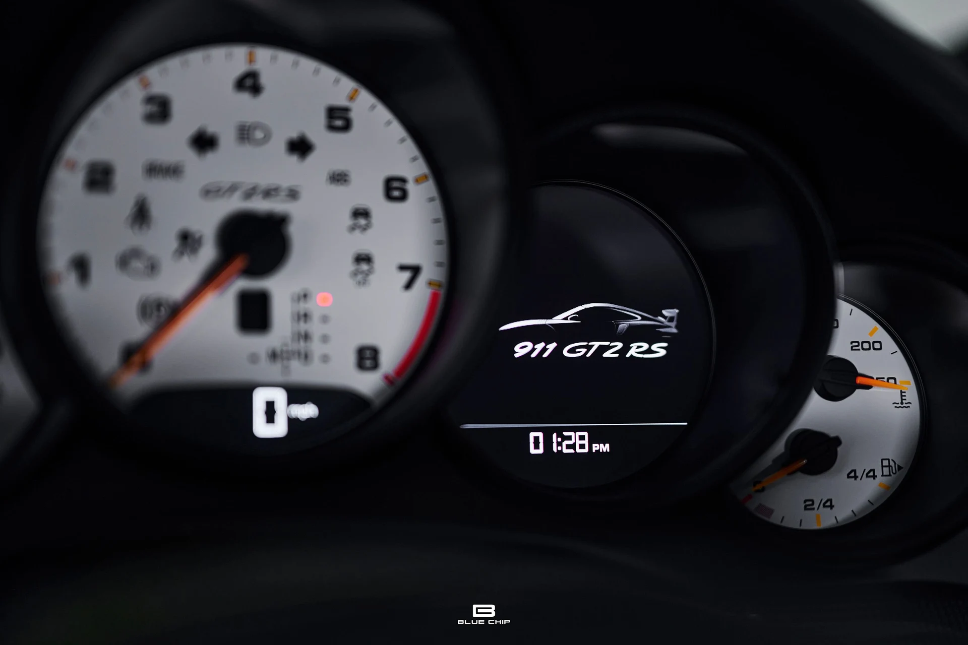 mph007_2833923918_69bd9f22abbeb845886fcfa6_DSC_7512_16568bc597