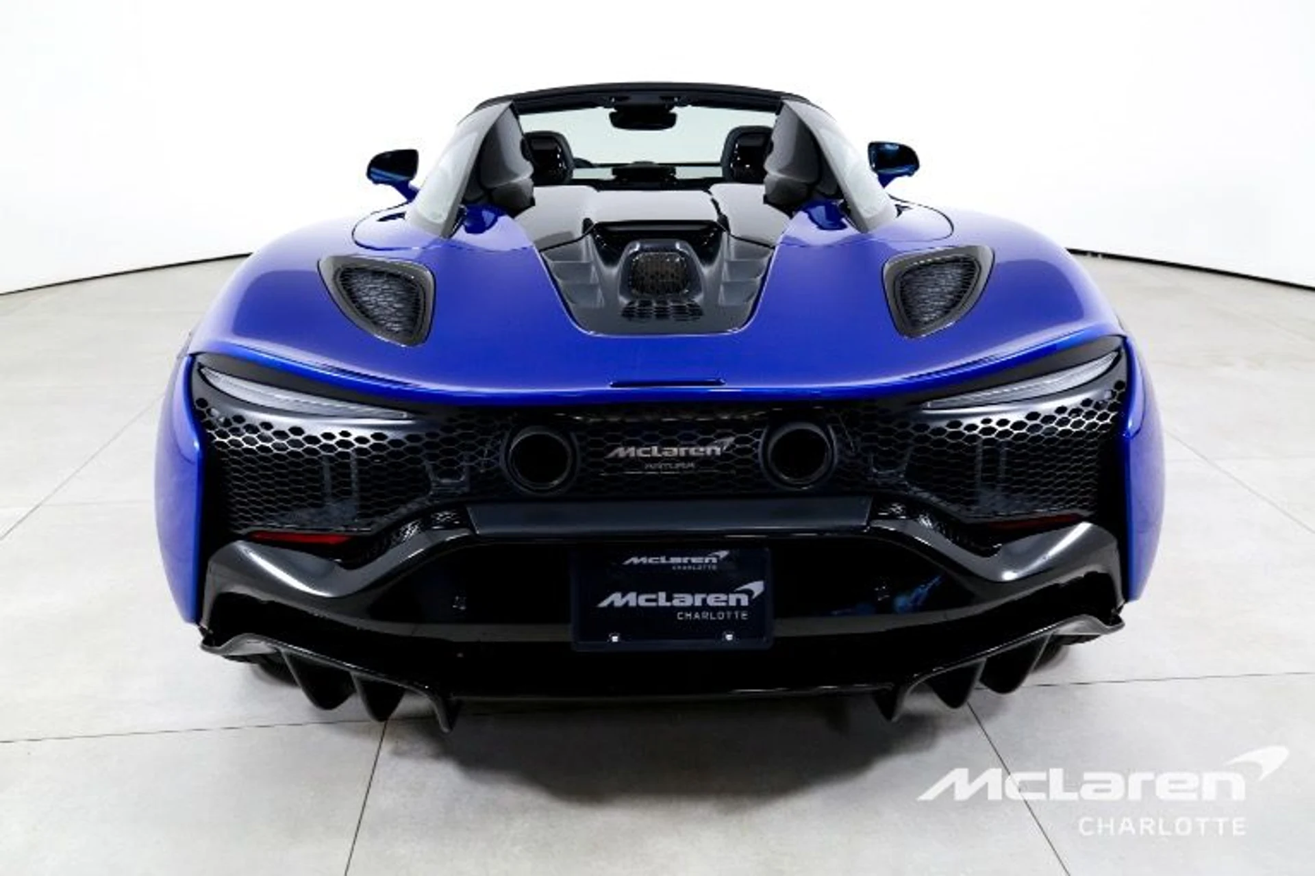 mph007_2833991310_Used_2025_Mc_Laren_Artura_Spider_3bb68f9418