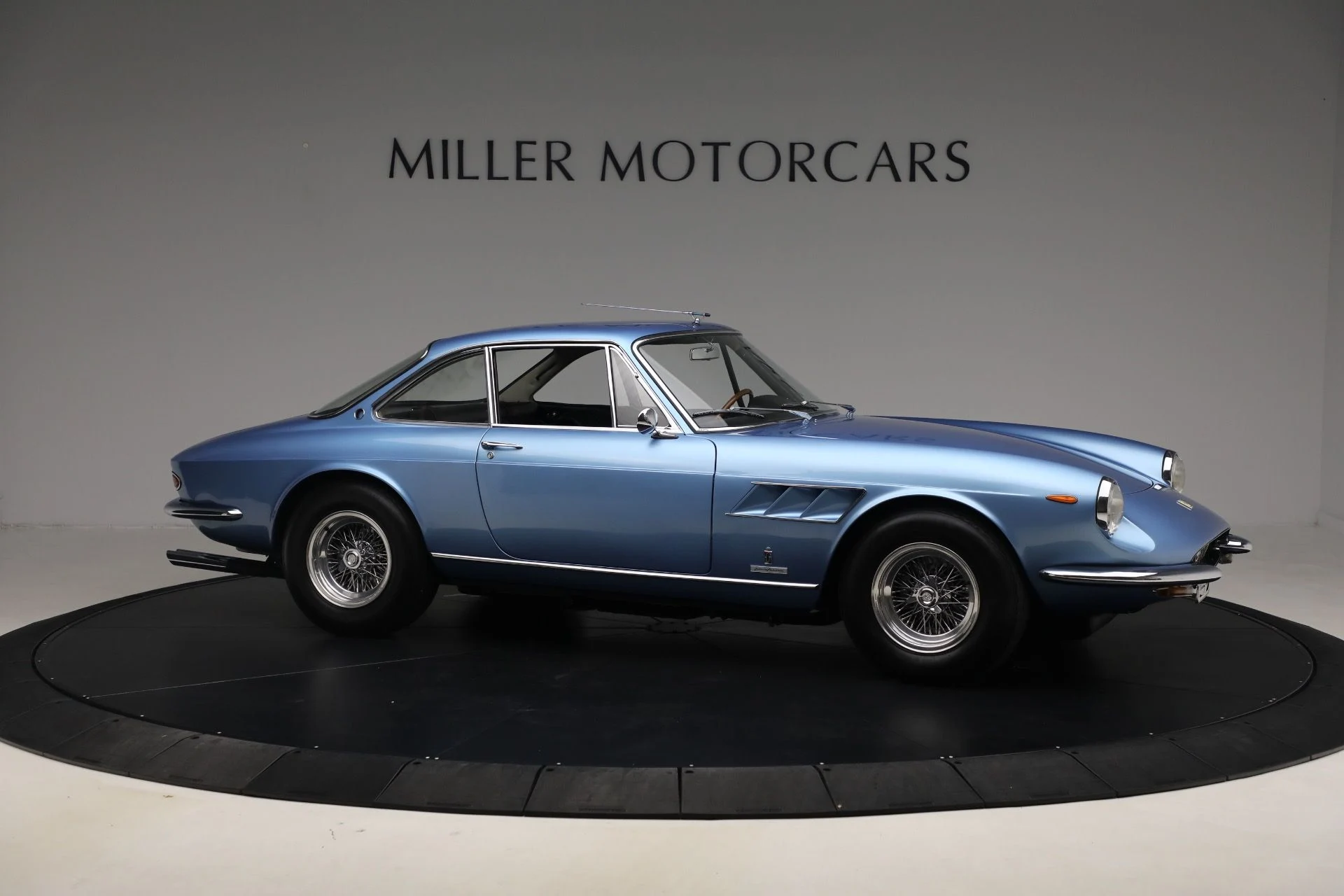 mph007_2834690534_Used_1967_Ferrari_330_GTC_1762014382_dd7910b52a