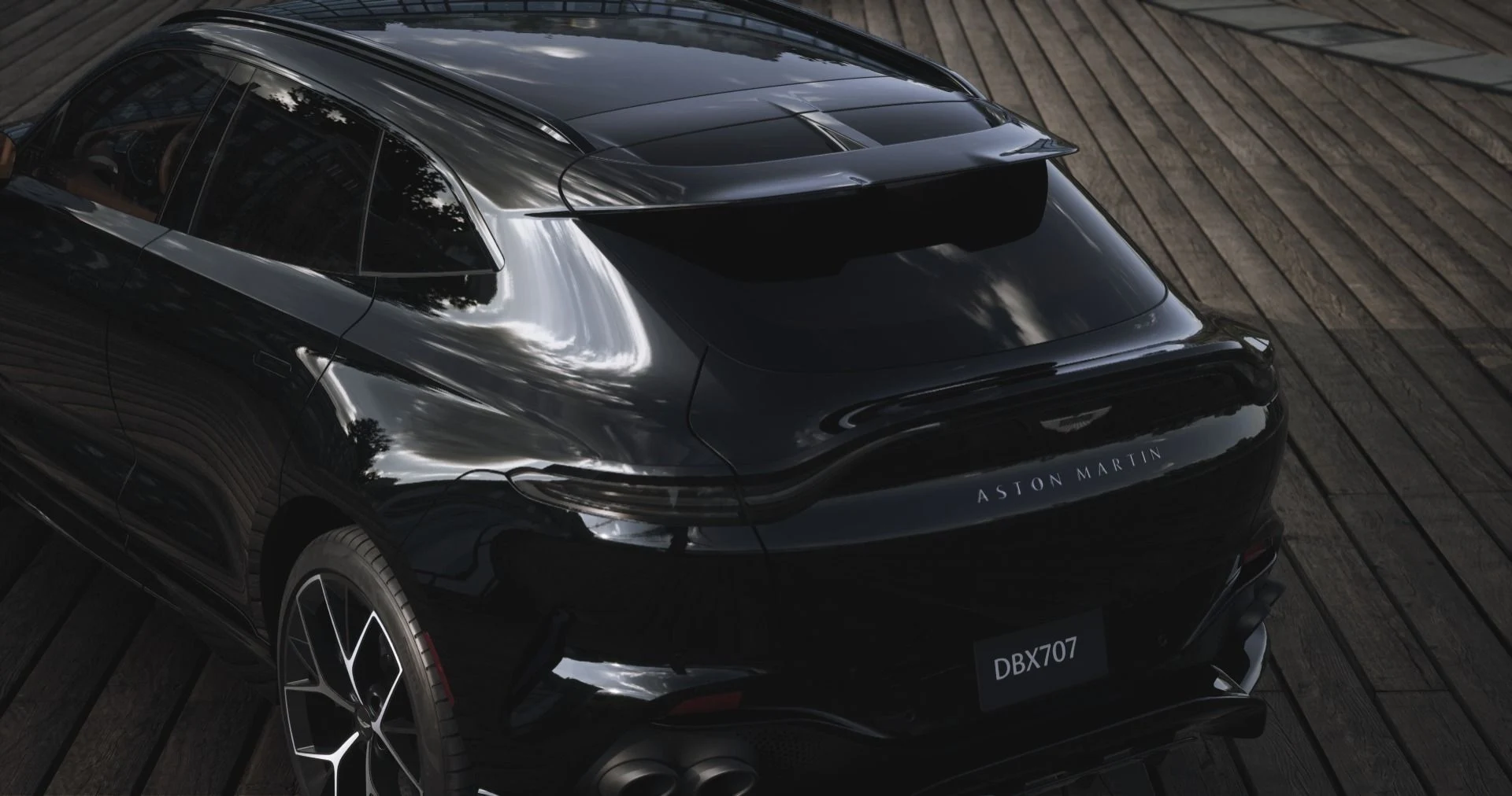 mph007_2834798076_New_2026_Aston_Martin_DBX_707_707_bcdf7b23c5
