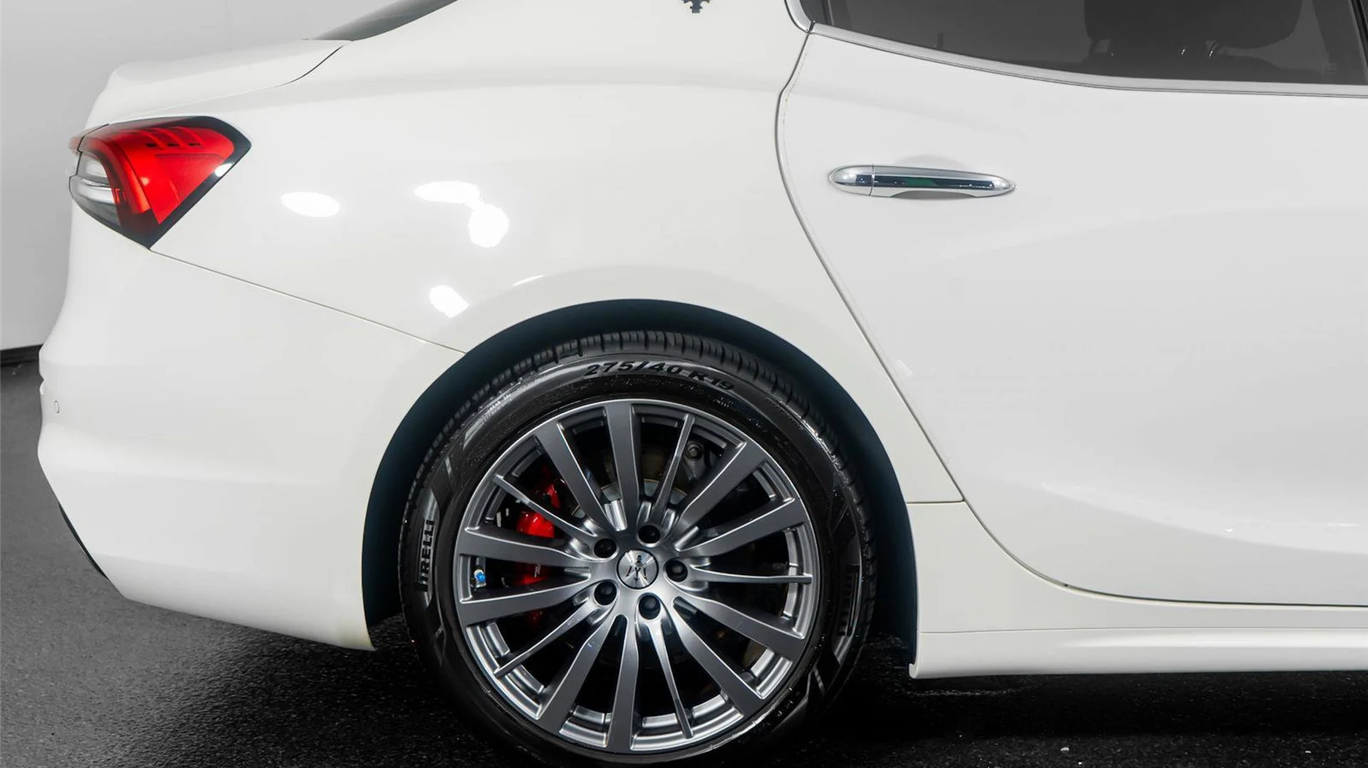 mph007_2834812172_content_homenetiol_com_2001243_2130496_0x0_eddb1661c0094de29f6bf0e346e2a882_ccddfa839f