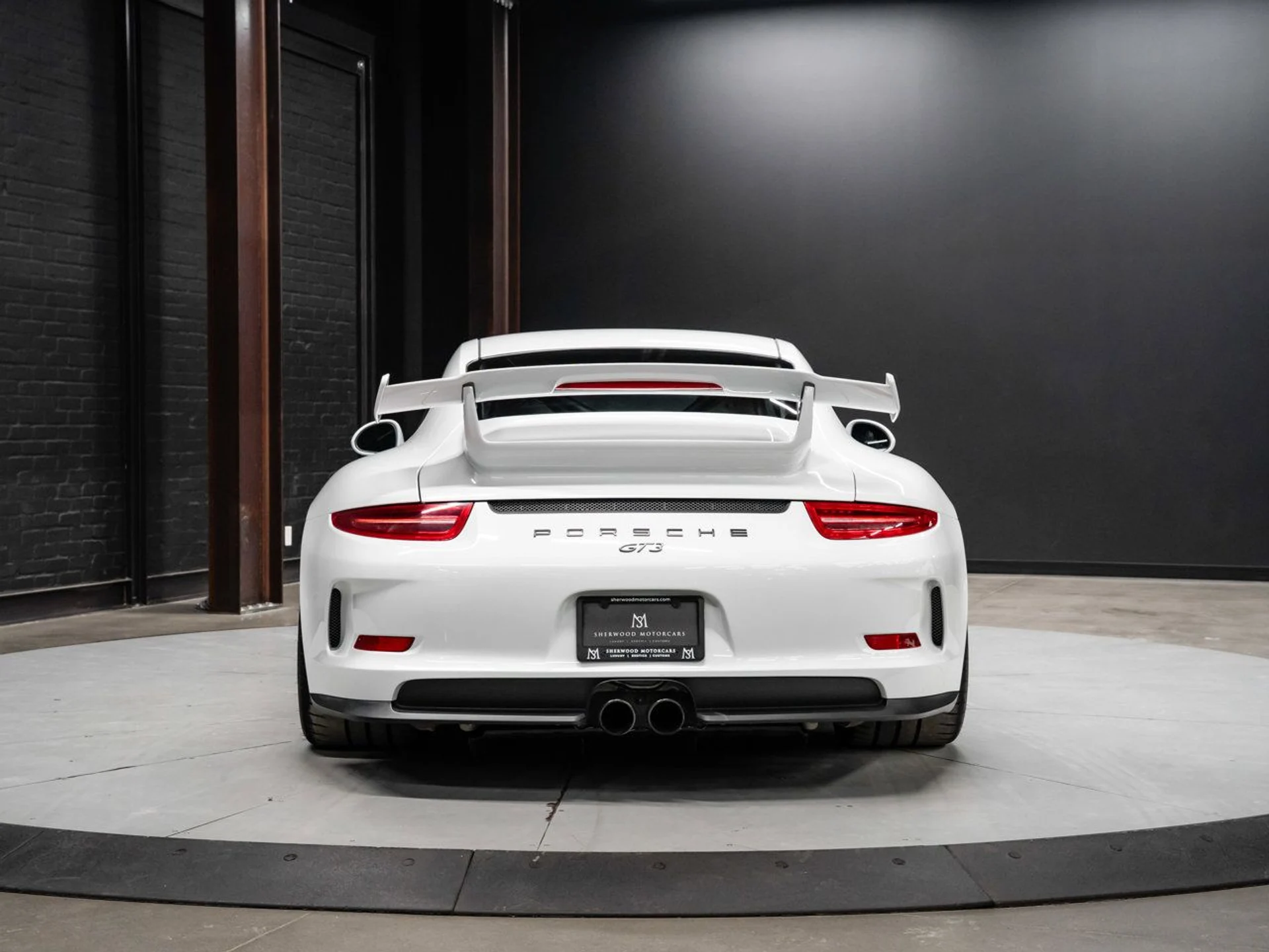 mph007_2835687255_porsche_911_2015_a21b918be5