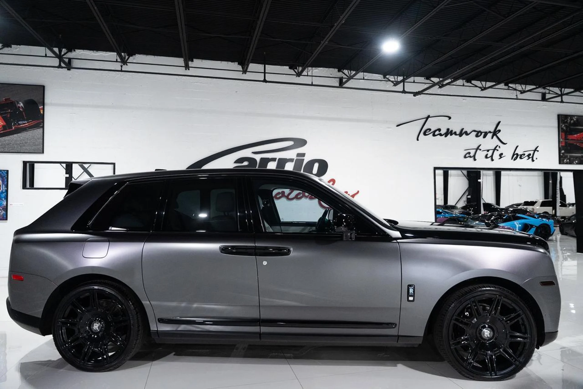 mph007_2835741108_07cf7f9382a3e3d0fdc99a857b791ccc_3429b1cbc0