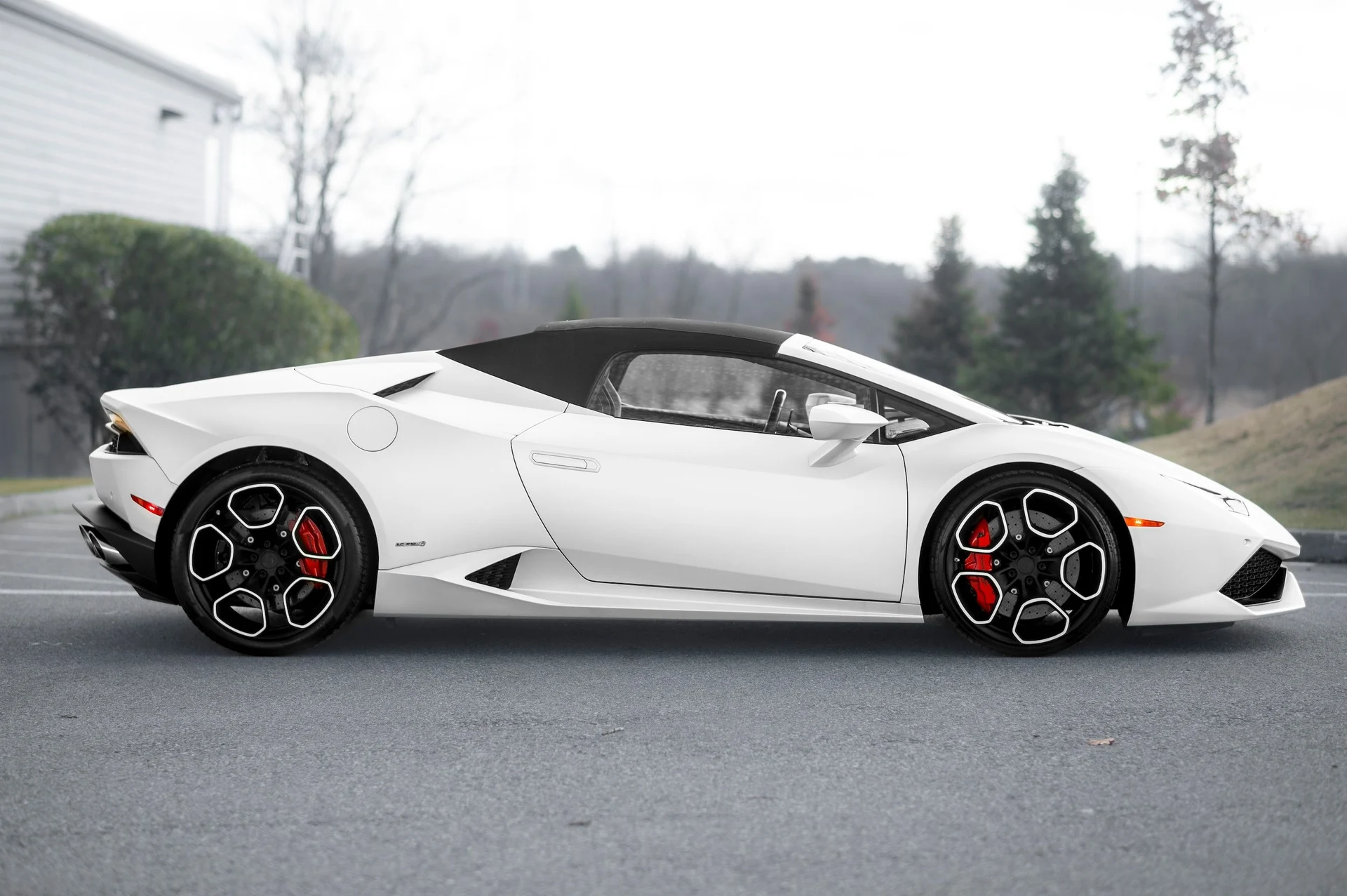 mph007_2835852615_6803f694a6a74e15a1212921dc6cb16b_f030e1d76a