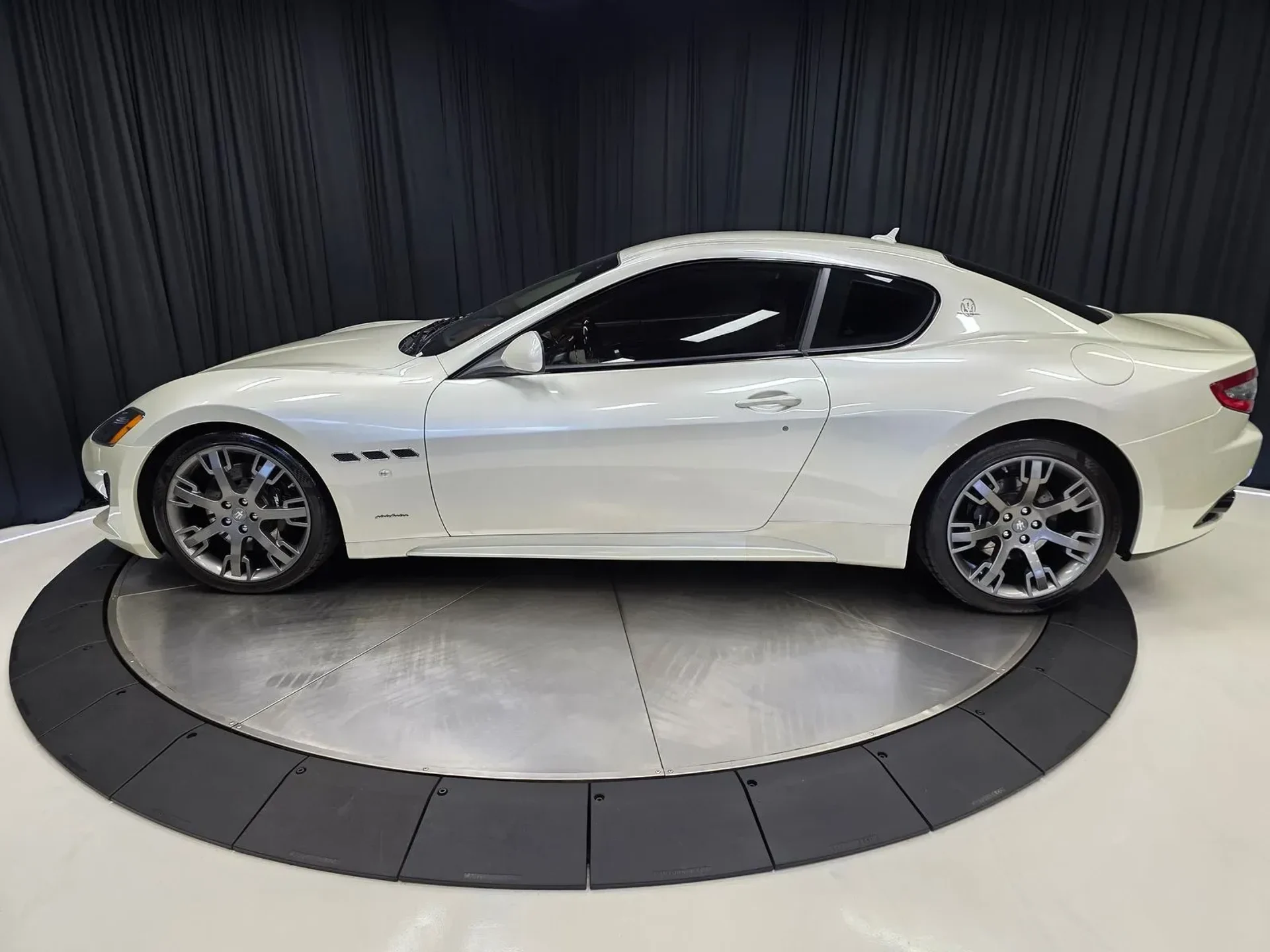 mph007_2836268448_241027e8_538d_4dcc_bb05_924352a6e15e_55f0edcdef