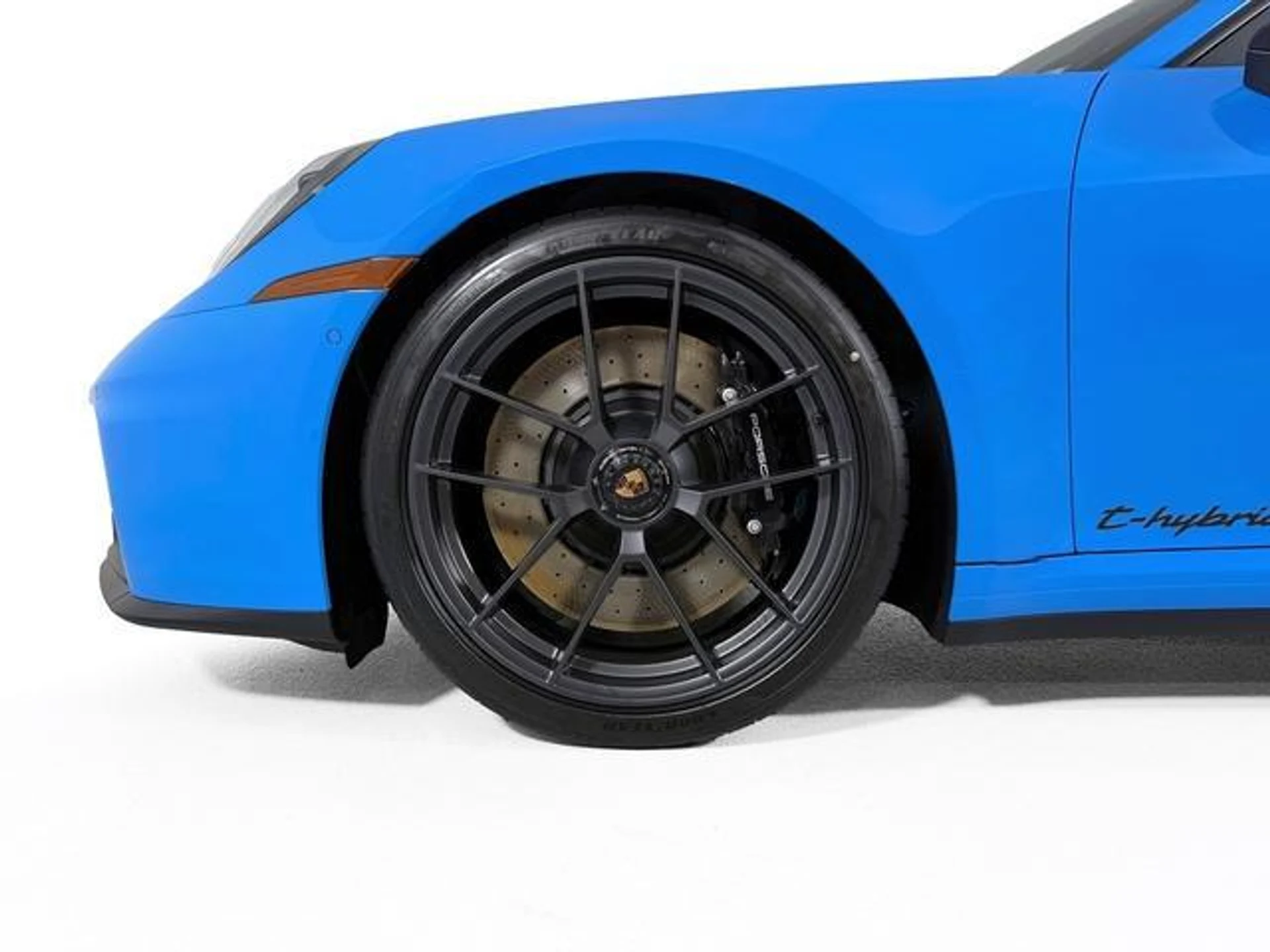 mph007_2836359424_XFT_5w_Djt_Bn_q_V_Bg37xt0ro_Ypzf8_de99329225