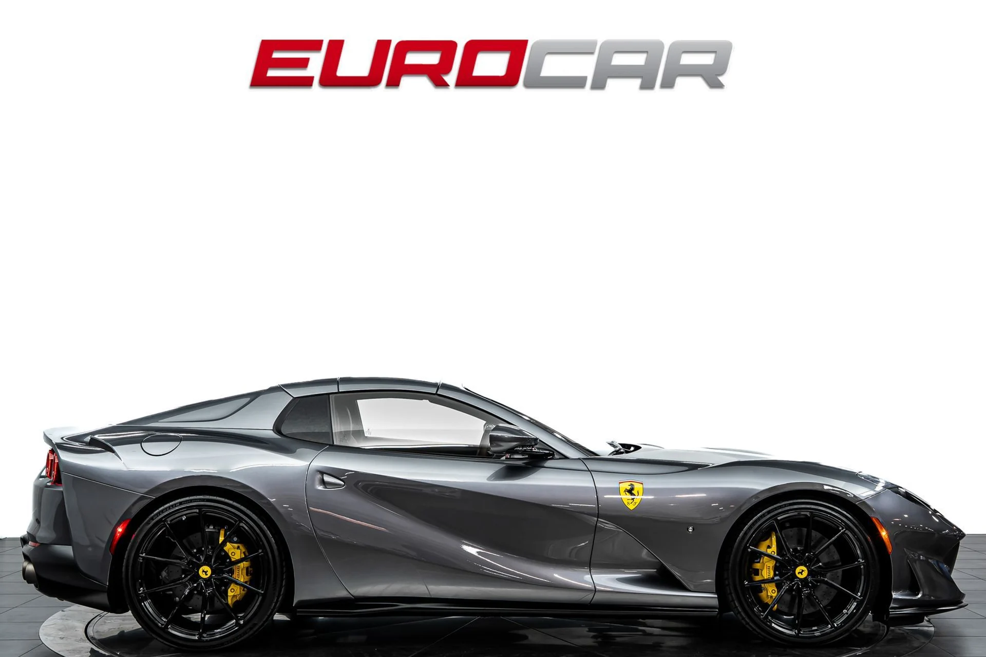 mph007_2837611138_06a85f81_3886_4cea_8a24_411de9a45e8a_1ee212b9f2