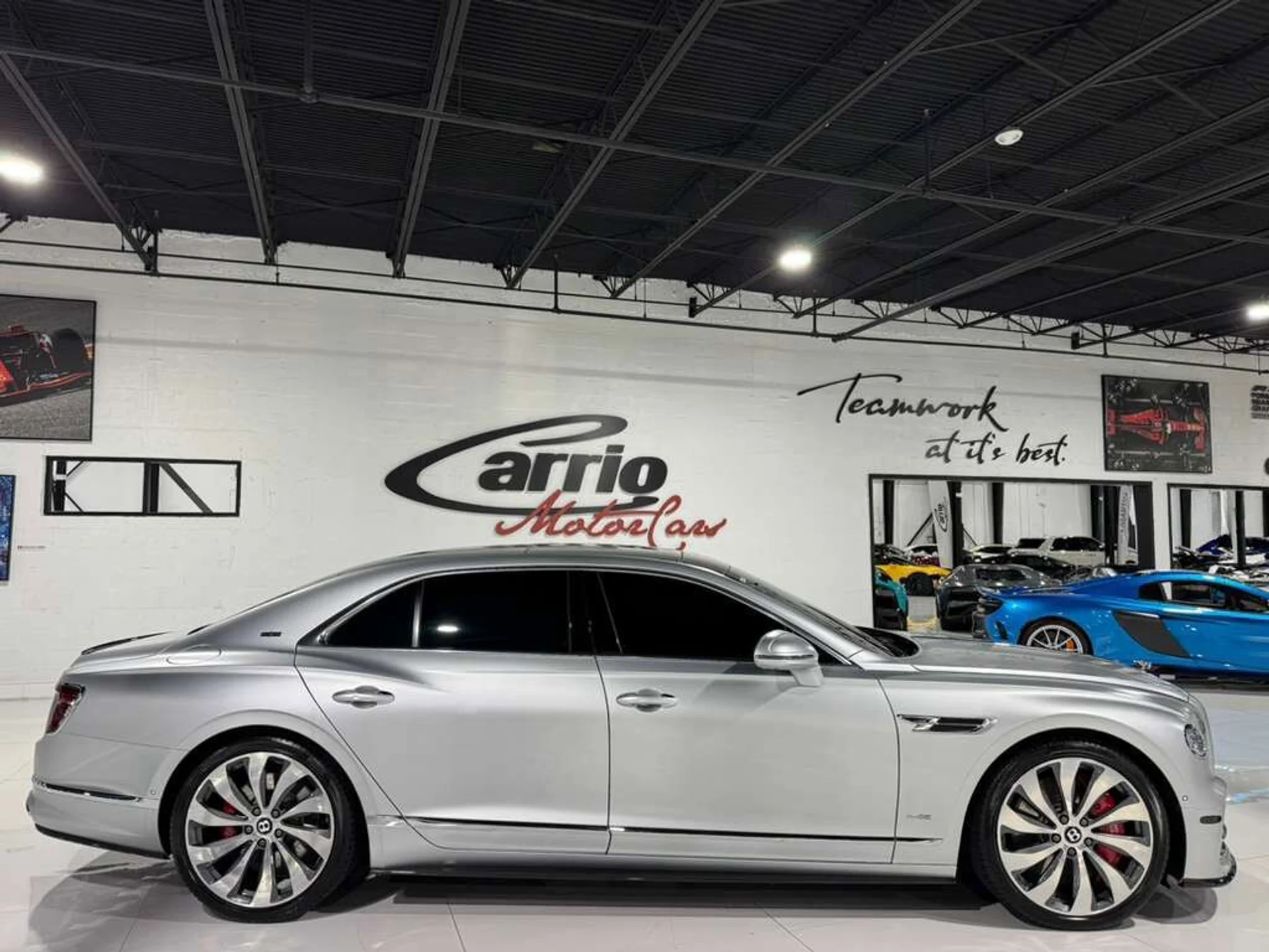 mph007_2837968966_e112dcb53ad87f92514c6d15c112075e_9871abf27f