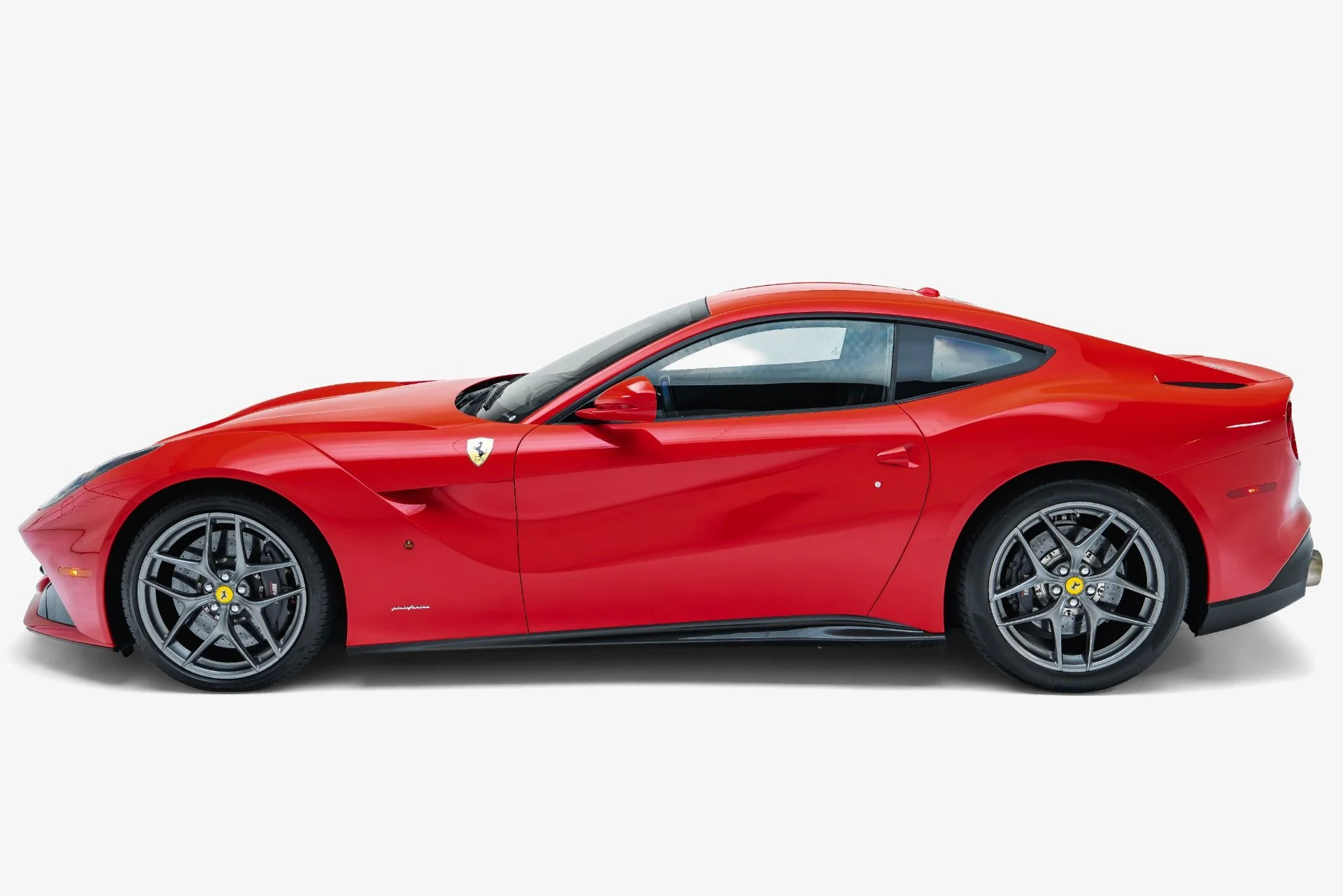 mph007_2838430554_Used_2017_Ferrari_F12berlinetta_1791843077_3fa6b14a7e