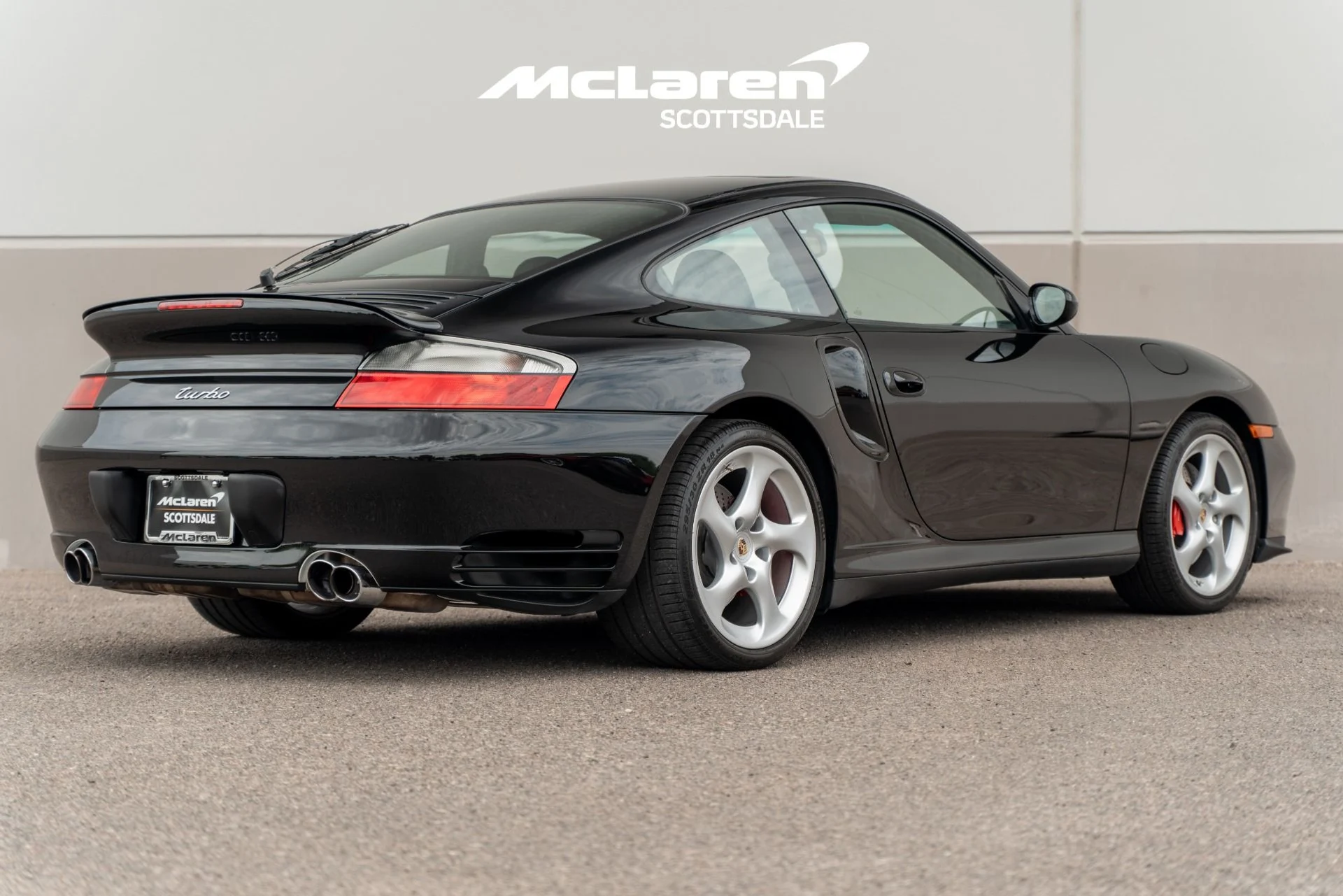 mph007_2839086068_Used_2003_PORSCHE_911_Turbo_1752868120_22c895d49a