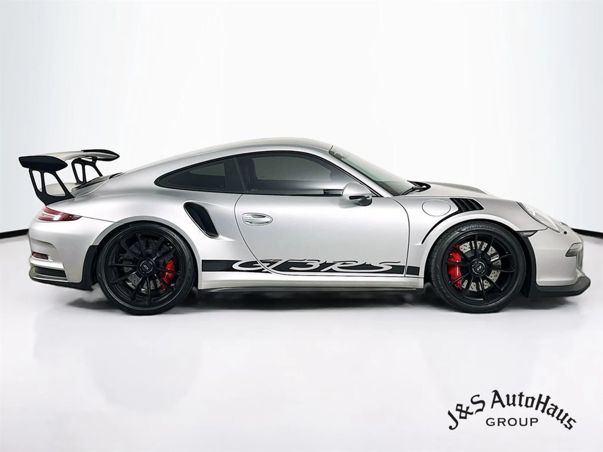 mph007_2839124523_gx95sd2p9qqz6j90ftx4pclwo3w4_8fd90600f2