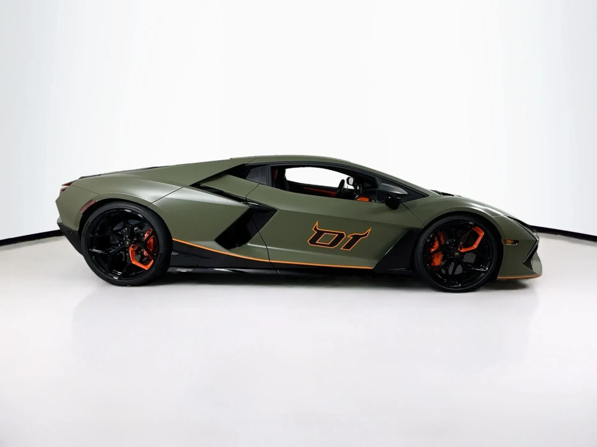 mph007_2839565794_7f09e75cc77b7c2b8efe1893b2c6e513_54f60b42c6
