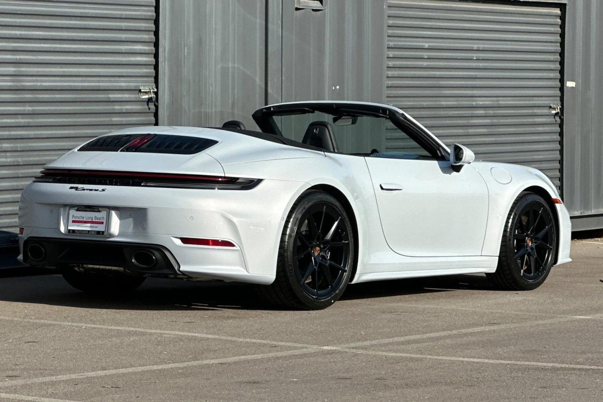 mph007_2839918396_b93c591e8924f47dd1c18a5edae3cd13_b962ae9d87