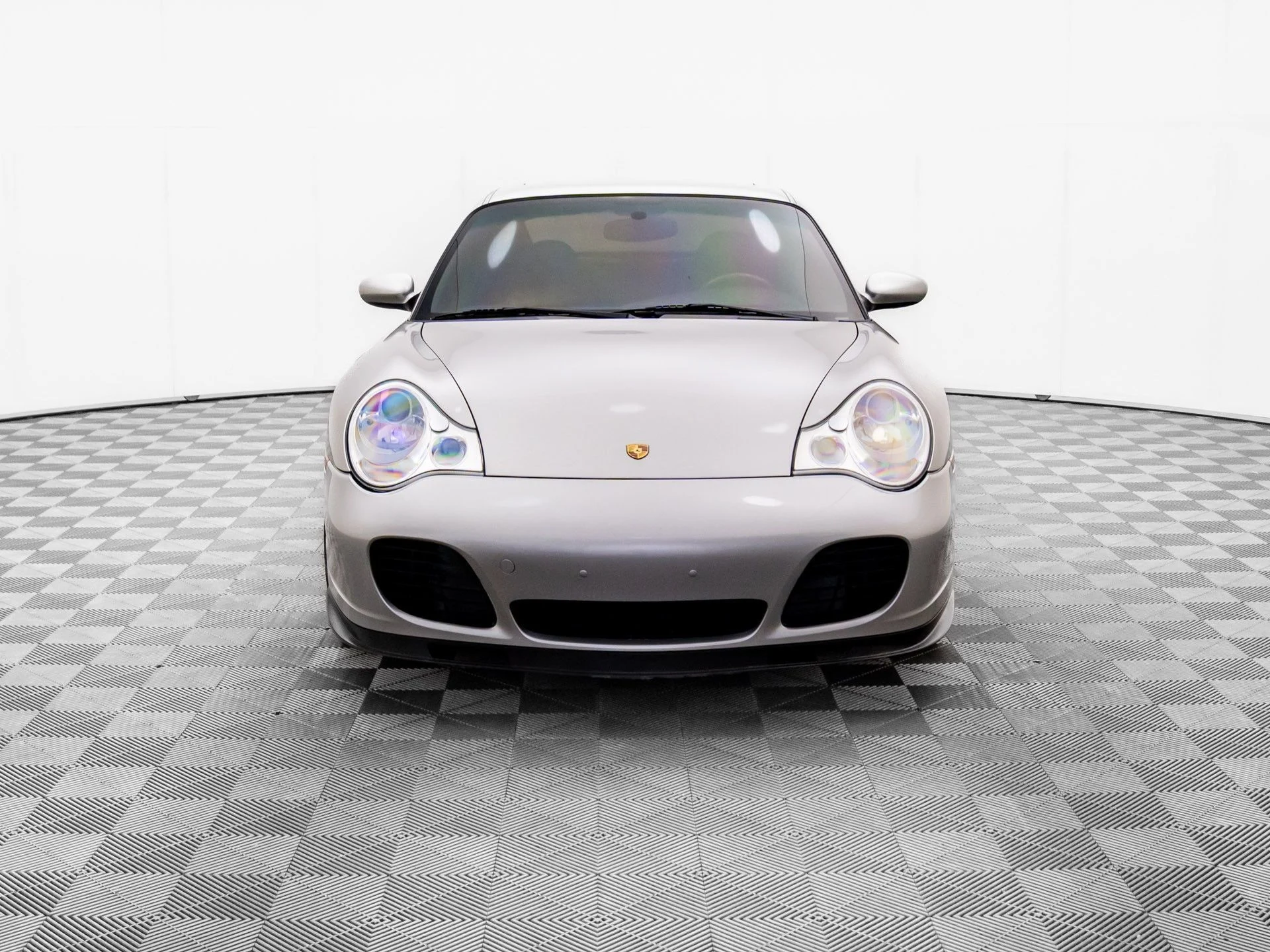 mph007_2840377176_b10d46fc2c80af61bc58f1aa5a90f65ex_a84b969ddd