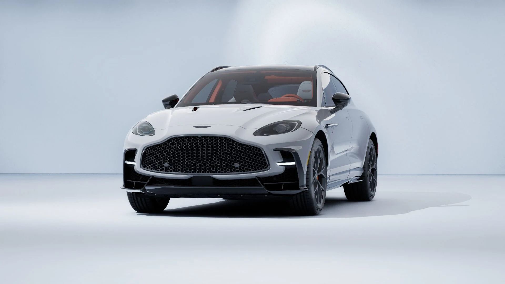 mph007_2840581573_New_2026_Aston_Martin_DBX_S_1784298553_d4a25e464a