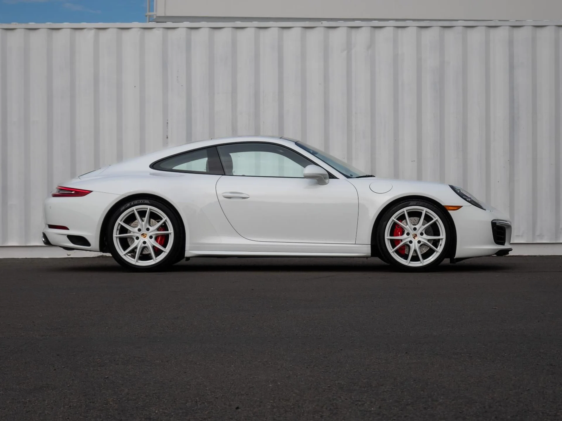 mph007_2840666078_37530090a07a461f6b7a118fbf21128bx_e4a0af5b5d