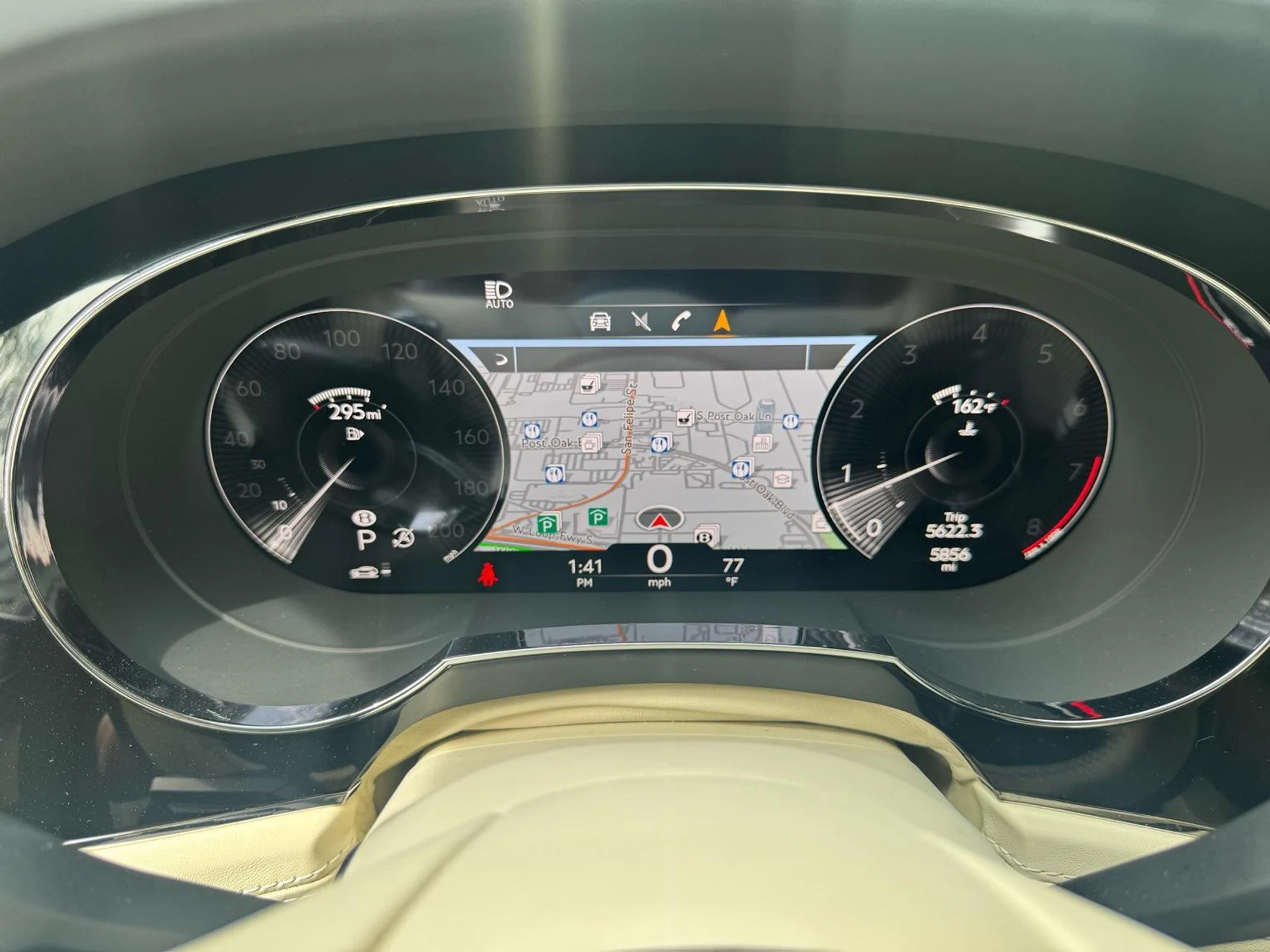 mph007_2840752979_496376661_6997838137620fbad0132404_74ec4b61b5