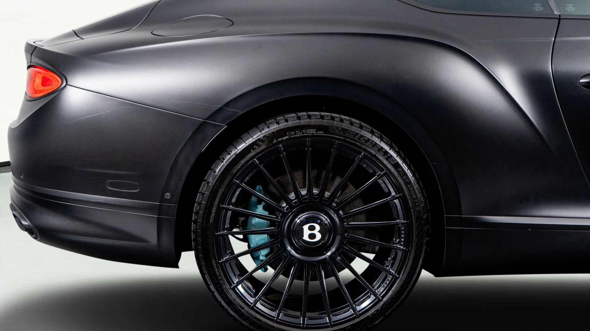 mph007_2840813159_content_homenetiol_com_2000017_2275072_0x0_c25527b9e8694d2484fa3c985a73fce8_a031068f7d