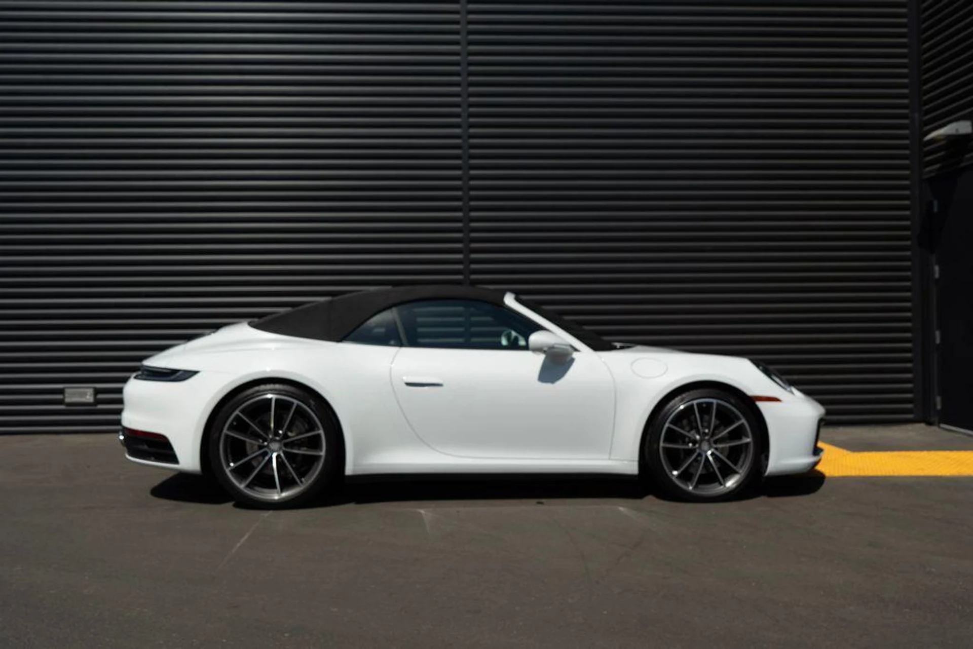 mph007_2840957656_g_R7mp8_R_Jf_Sqbov_Mi_Ftr_W80hkp_E_d4e47b19ca