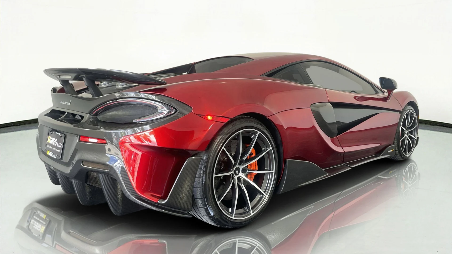 mph007_2841316815_content_homenetiol_com_2000017_2275072_0x0_690ae3ea72c542a8b5c5368800dcfcf8_679cf1de11