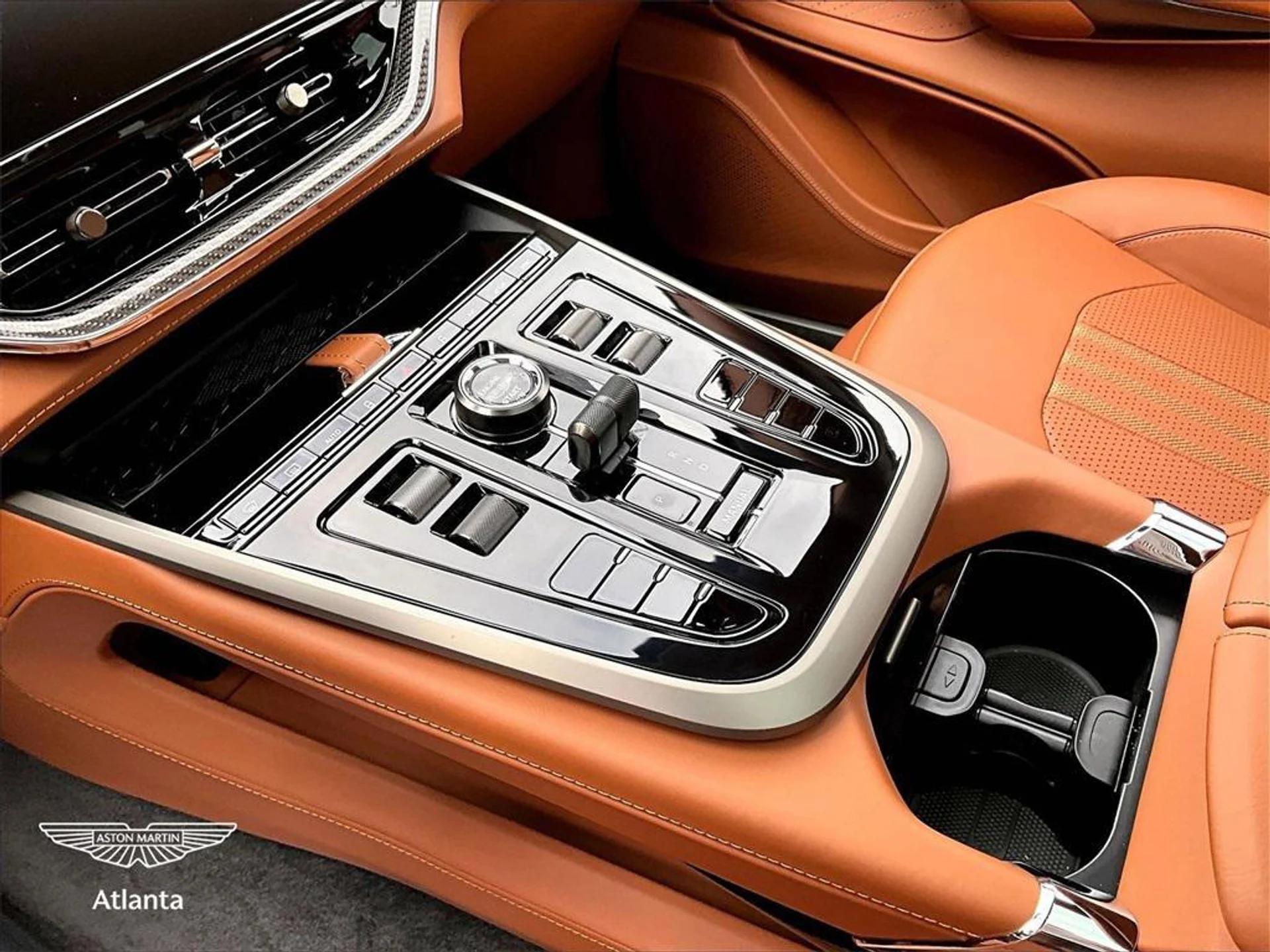 mph007_2841336513_Hc_Okq_Z137y_NV_Lj6o_Ufr_kt_Ht5q0_853801d692