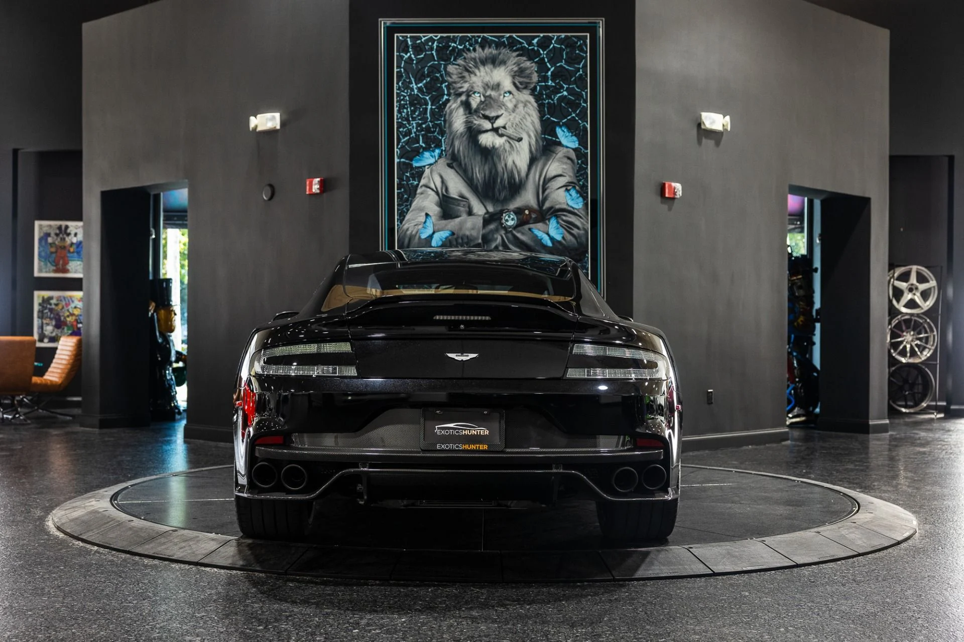 mph007_284228094_Used_2019_Aston_Martin_Rapide_AMR_257000_MSRP_1764127123_502f095683