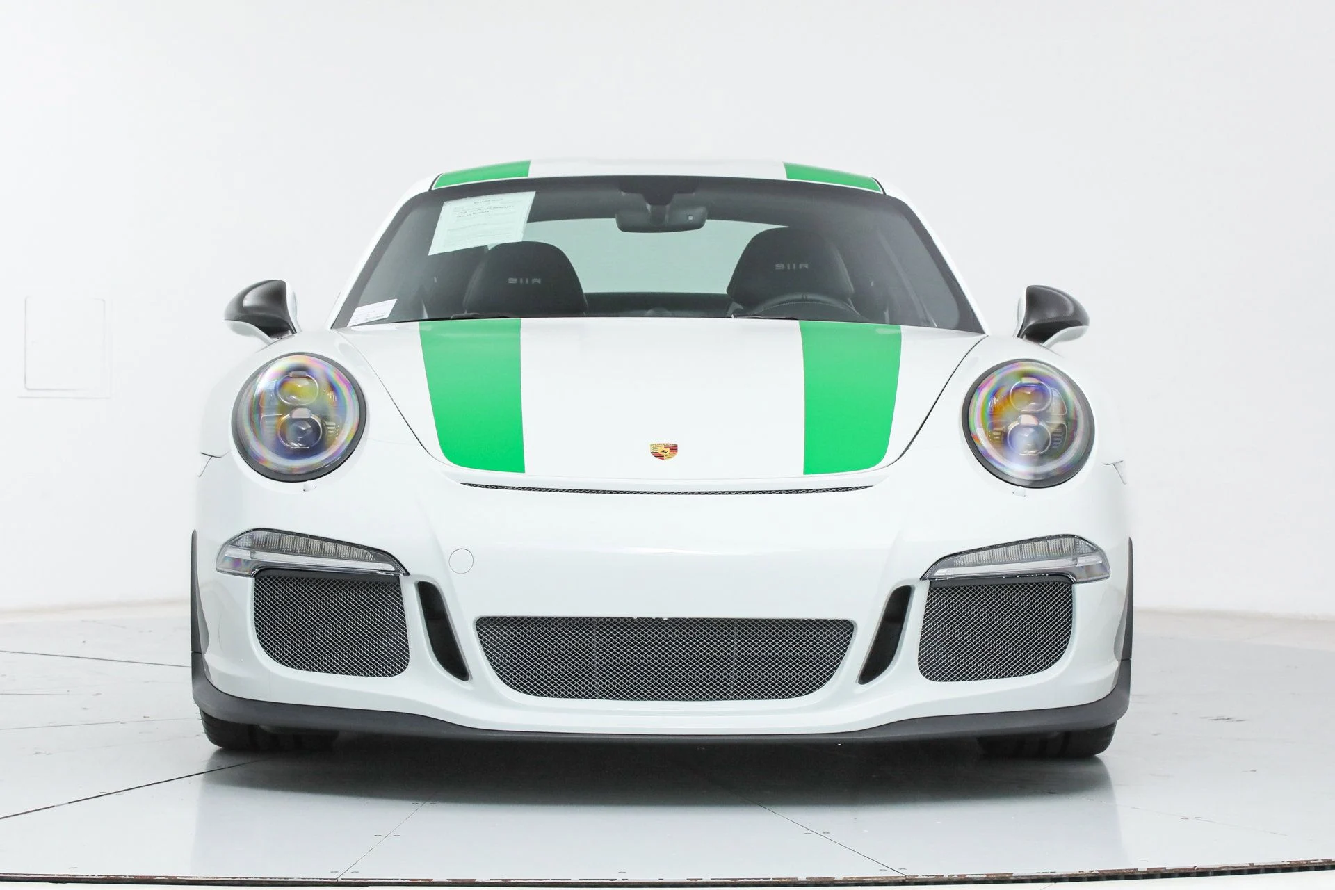 mph007_2842903016_41d0f110e9c7a92a685f3673d5d7a129_1124d19317