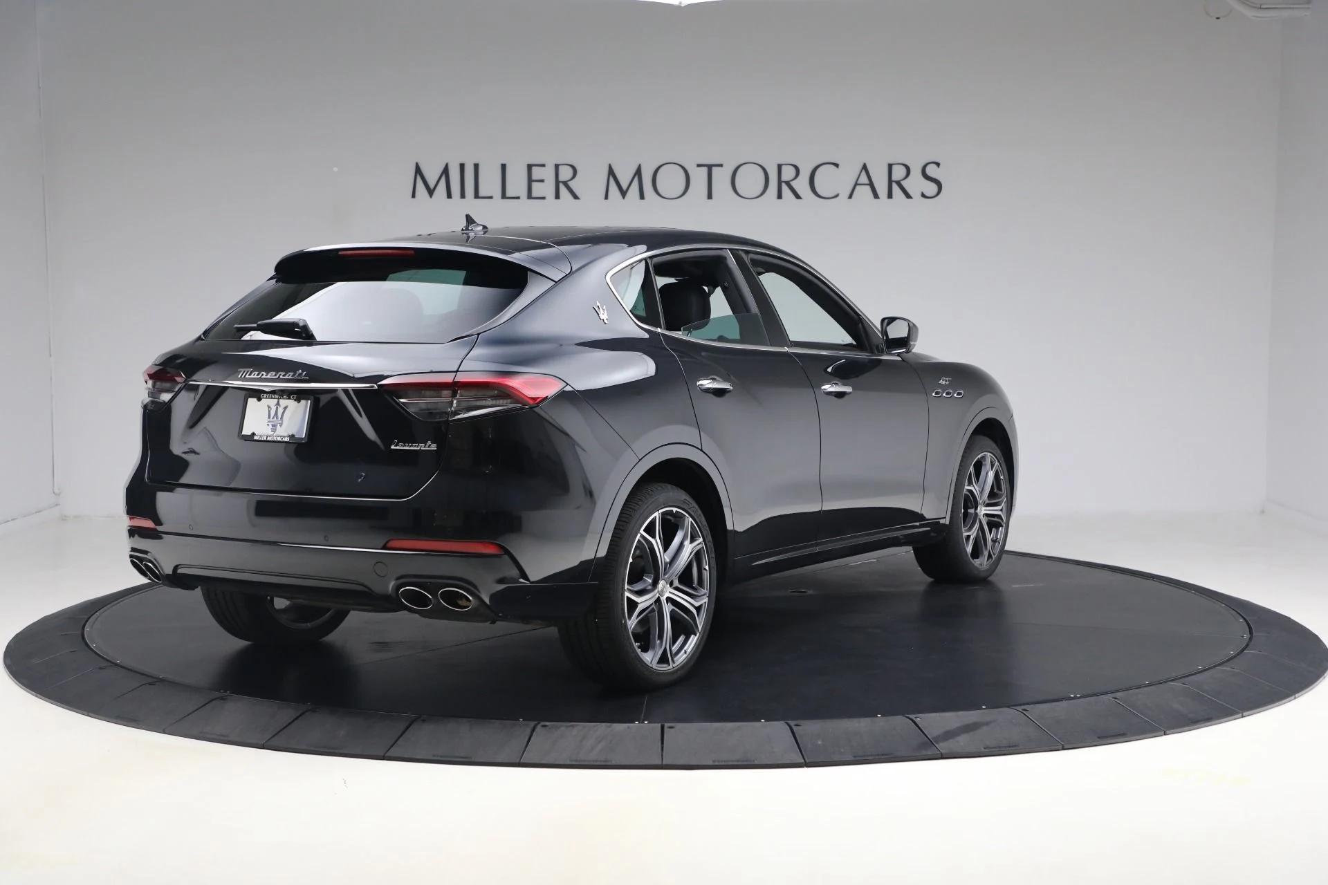 mph007_284318057_Used_2023_Maserati_Levante_GT_1791466885_29443bf4d6