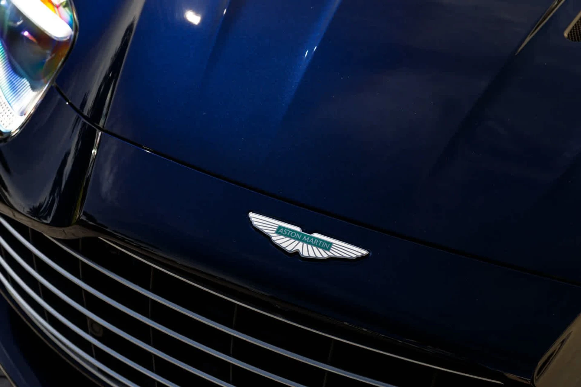 mph007_284341582_8_8de8027cd3