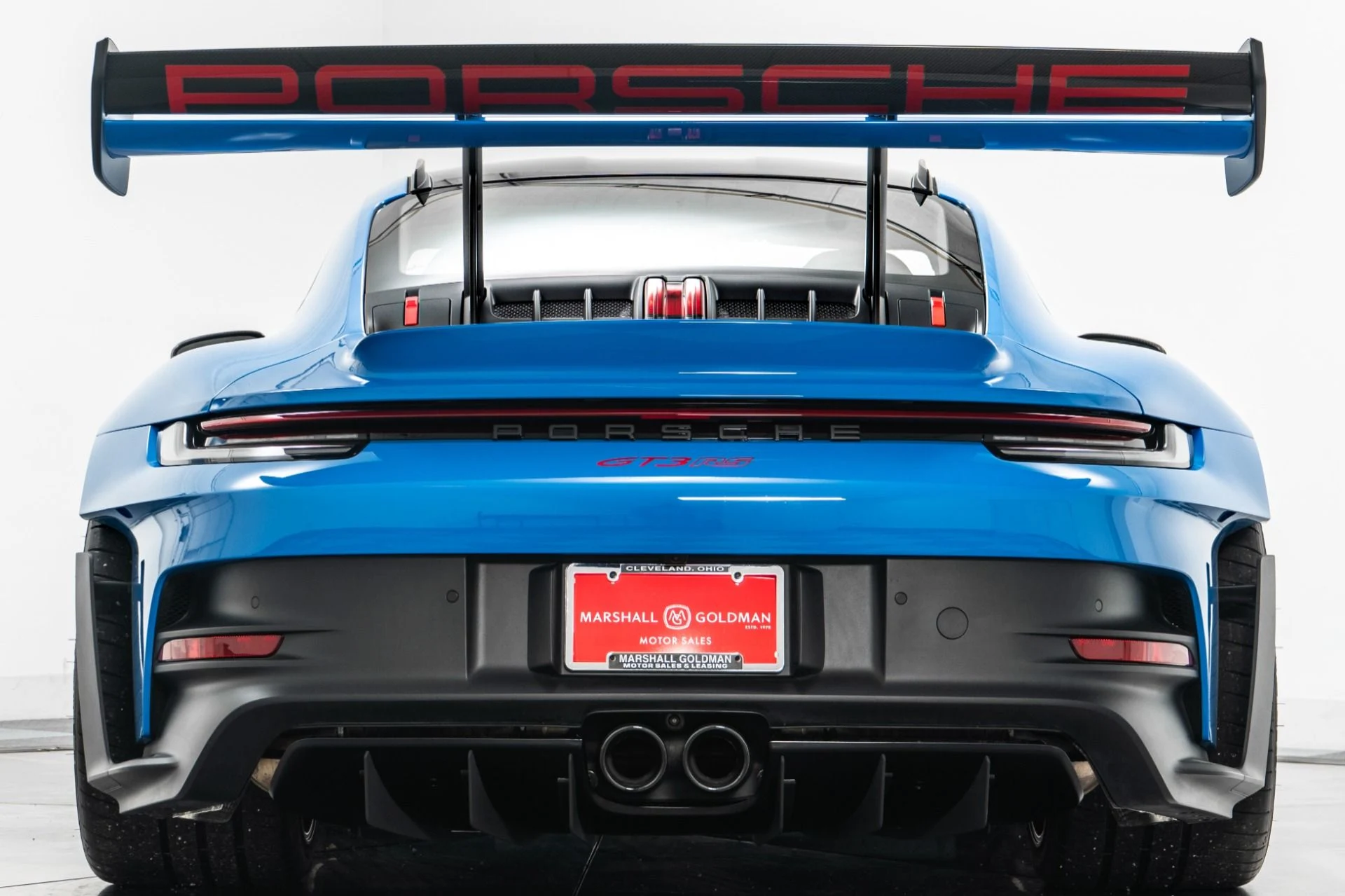 mph007_2843613743_Used_2024_Porsche_911_GT_3_RS_GT_3_RS_1755547454_f71dfbe363