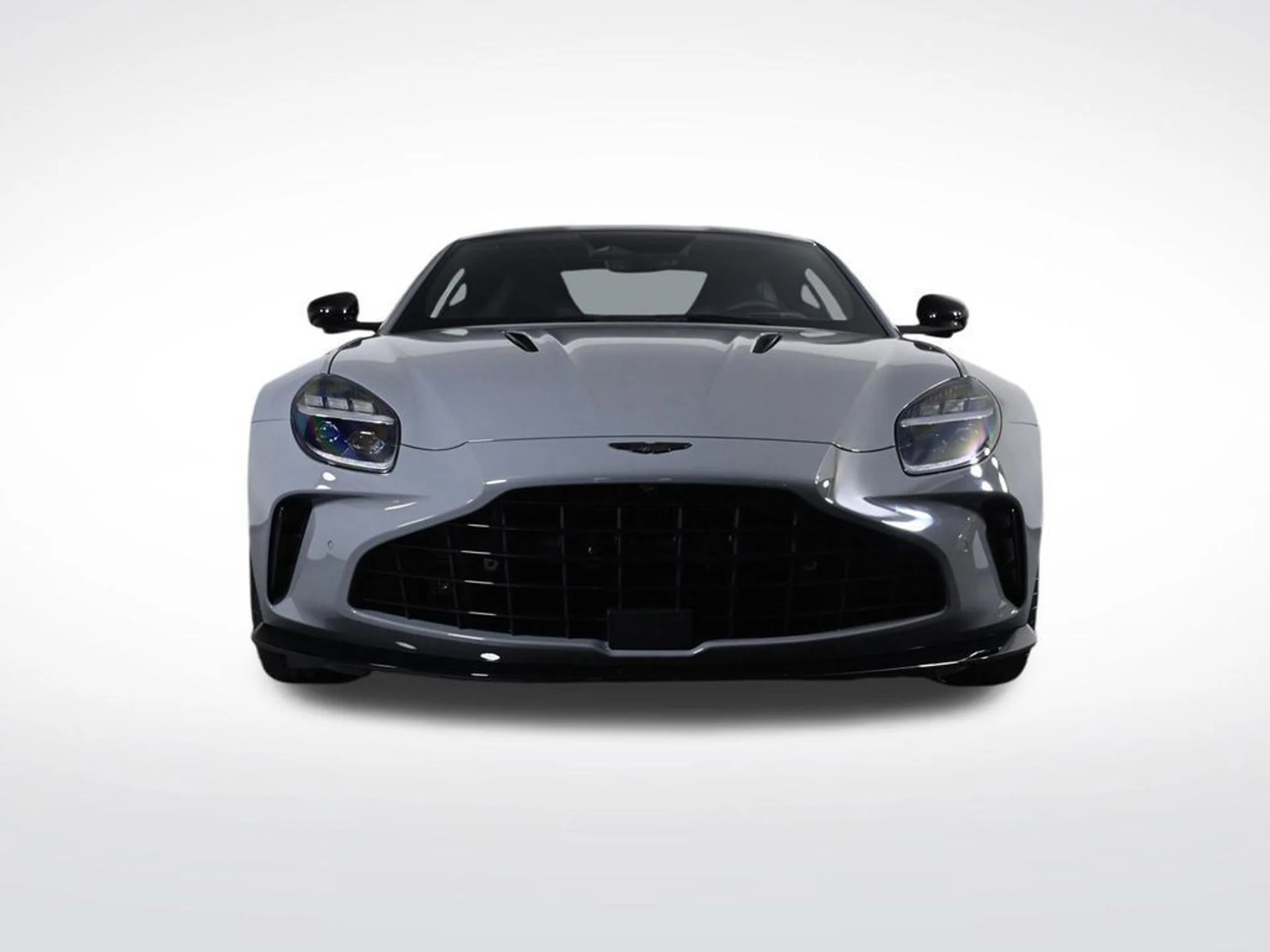 mph007_2843667268_new_2026_aston_martin_vantage_scoupe_11350_23021665_8_1024_c85cc0fd3f