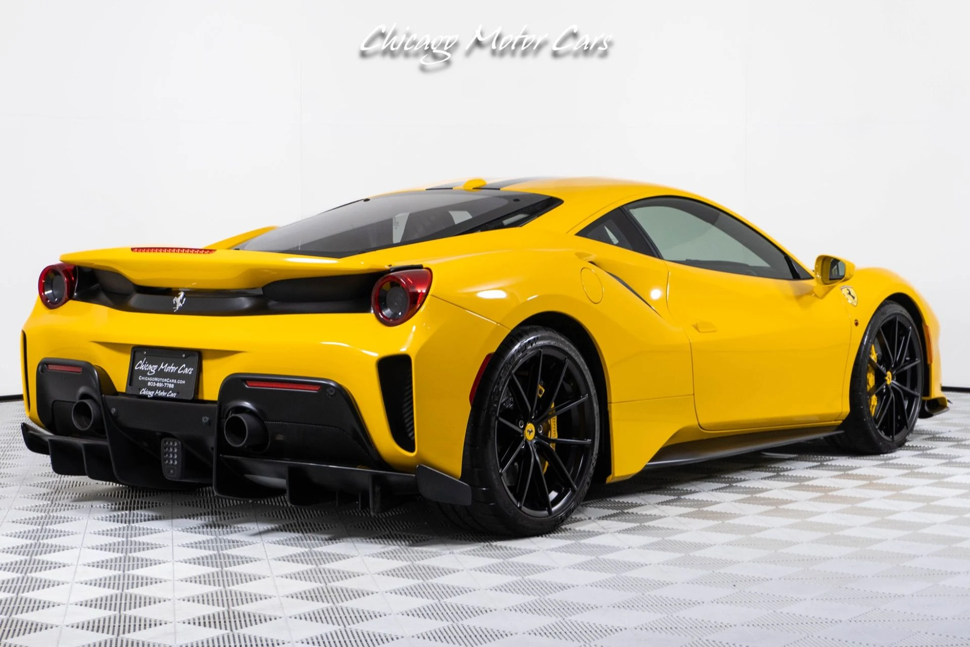 mph007_284368846_13284_p8_l_bcb9f04ae6