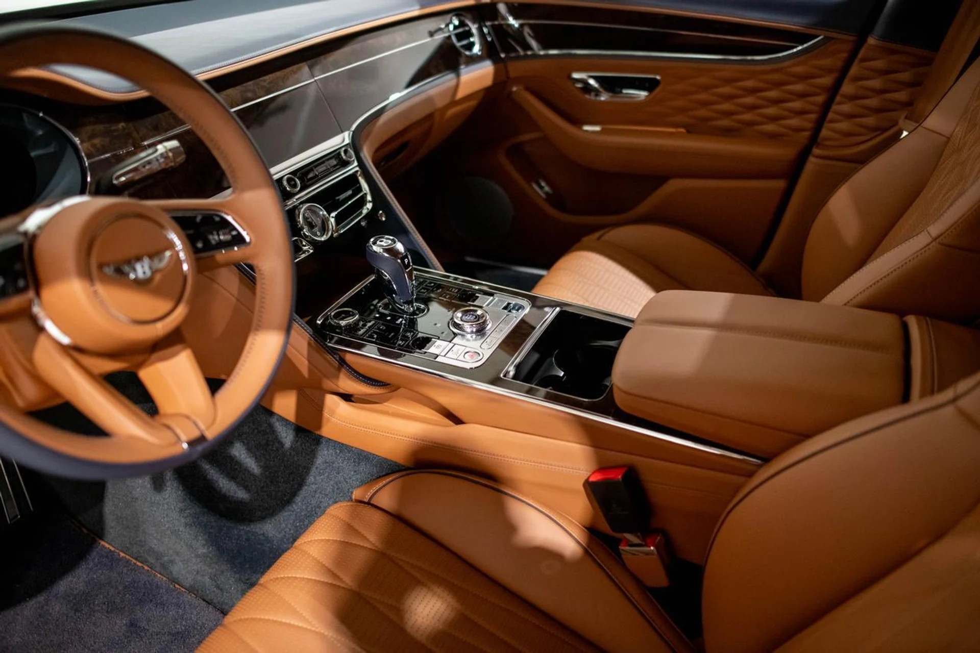 mph007_2844030990_ba12a006b2469ab9ca10bc502221277b_33a3c3be9d