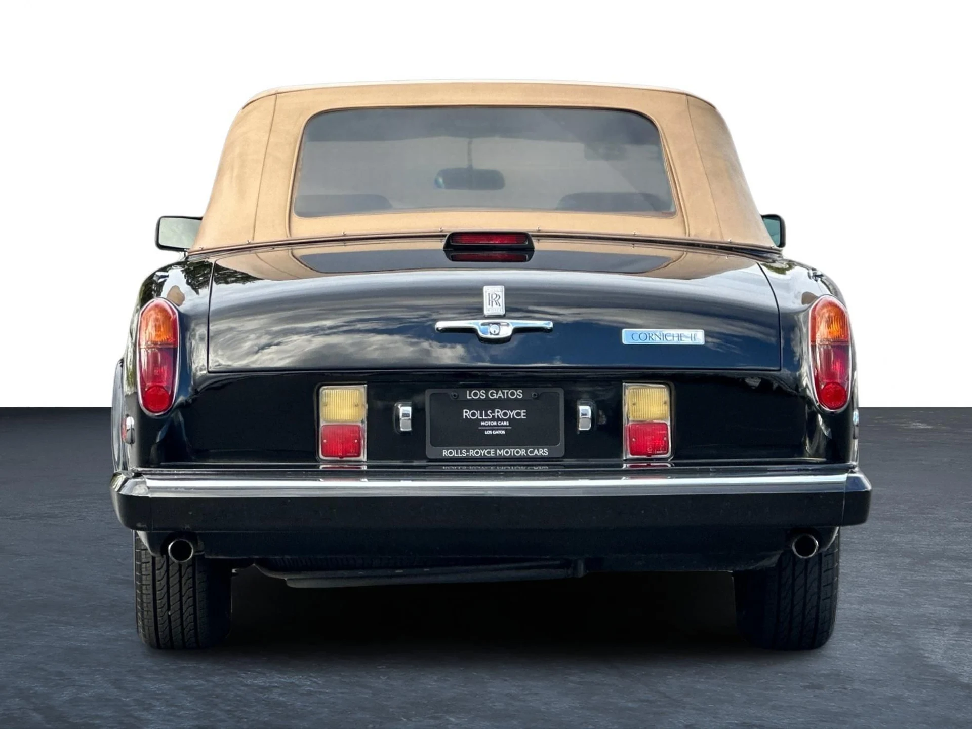 mph007_2844285082_Used_1986_Rolls_Royce_Corniche_1760538233_4c2cf83711