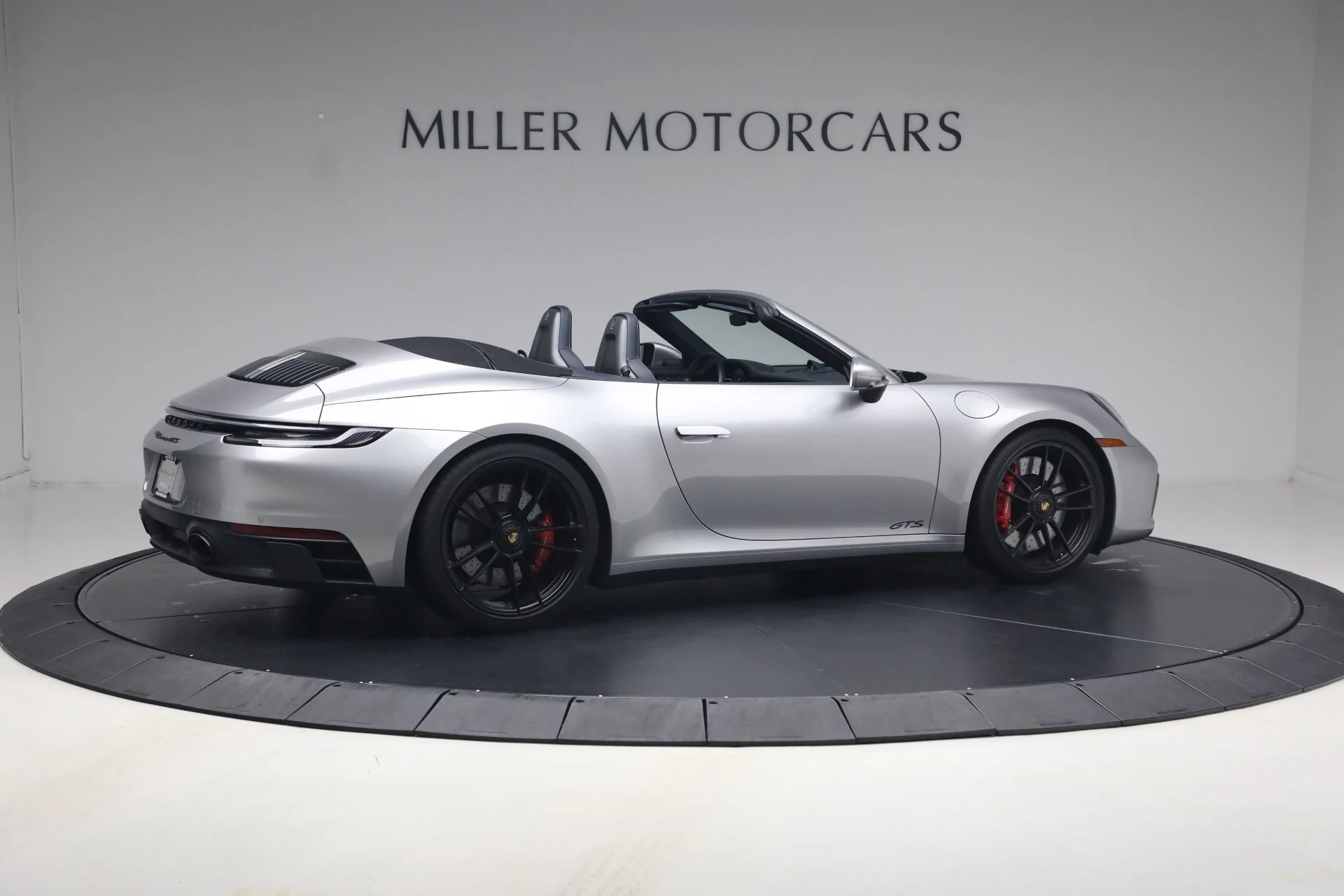 mph007_2844703192_Used_2024_Porsche_911_Carrera_GTS_1782226515_86ae2cffa5