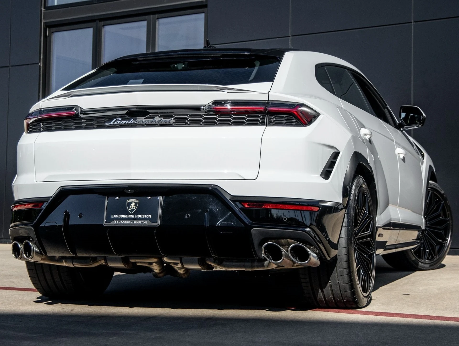 mph007_2844736080_8_3846fa1ee7