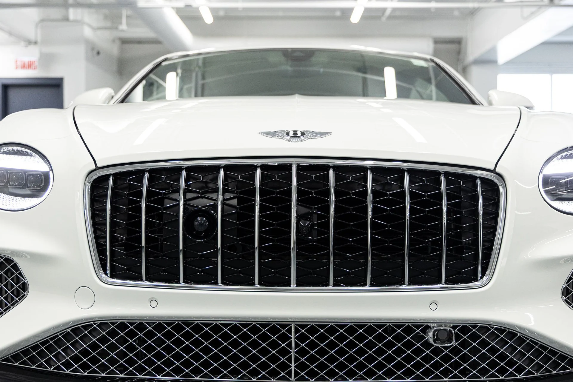 mph007_2844850555_75f50ae0d9e447d40051b3bb2c8e1541x_2be86f91a0