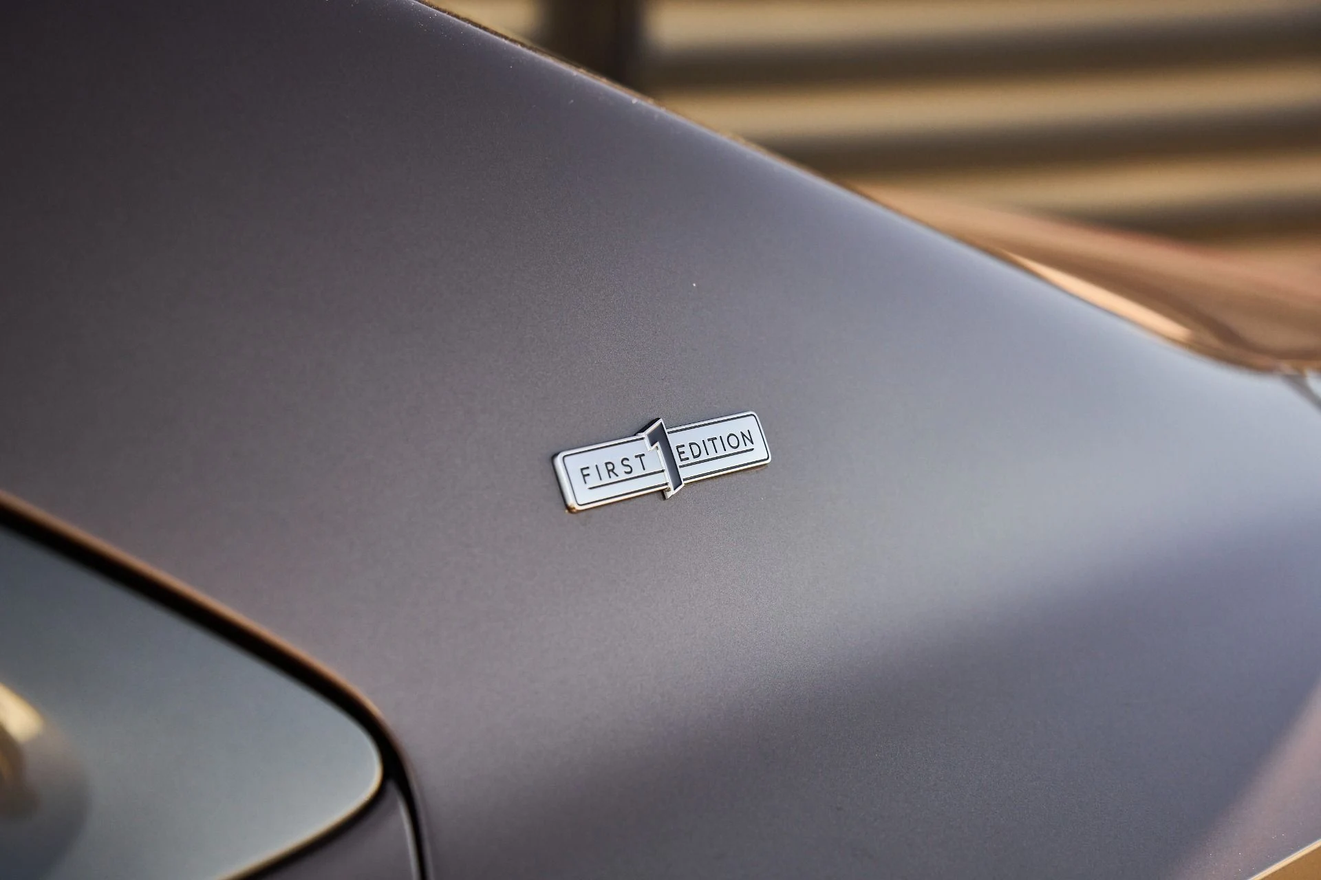 mph007_2844930047_Used_2025_Bentley_Flying_Spur_Speed_1762569165_f1326b87d7