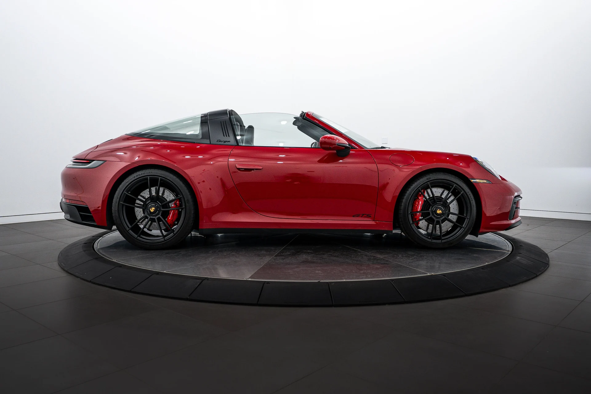 mph007_2845418890_2eeabbcafda2e0ff43915d13110a83a8_dbdab96cfc