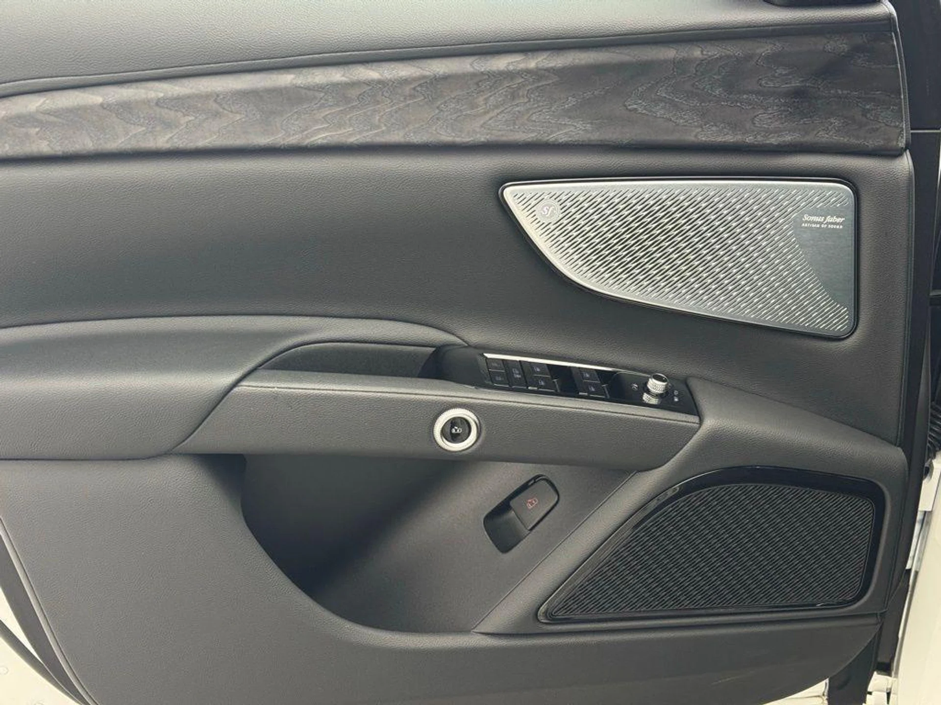 mph007_2845589674_n_K3_Olc_02_of4lxxy_F_Gy_XL_2y_MS_0_a974ef4593