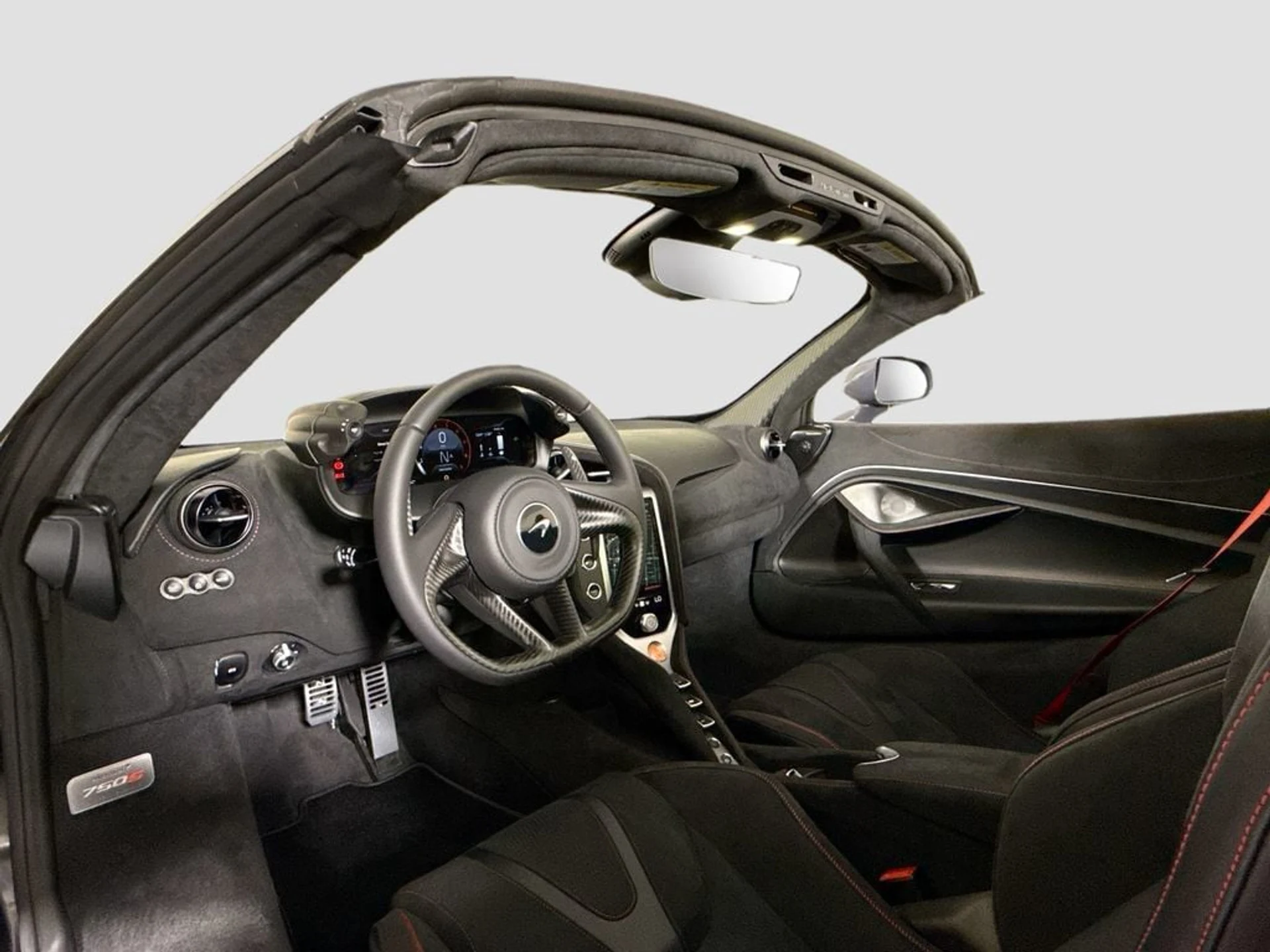 mph007_2845652438_new_2027_mclaren_750s_spider_11350_23044221_9_1024_bc487edb46
