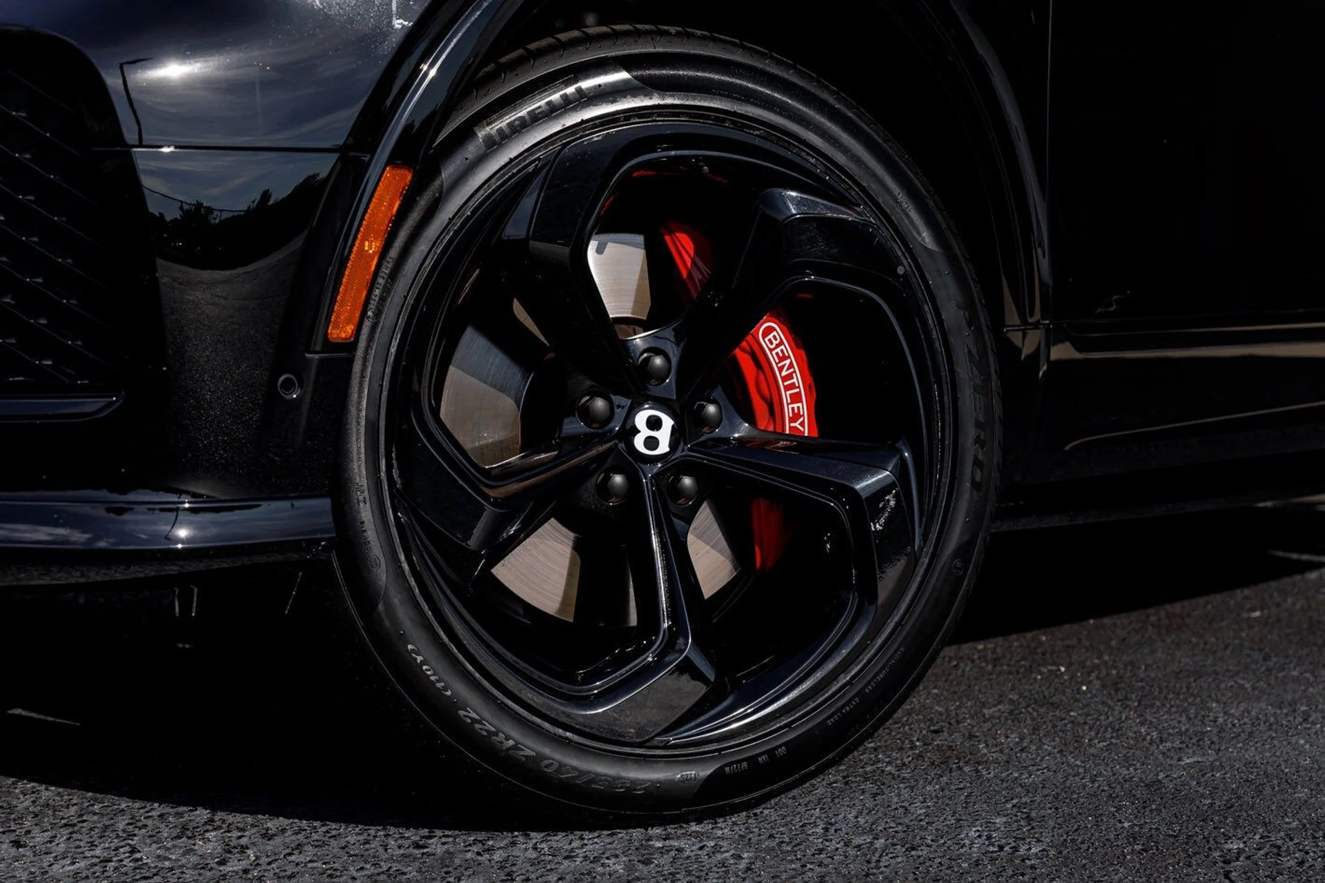 mph007_284591521_84d296ab3a7e6501497a1bd53be5d6c0x_e7cba74459